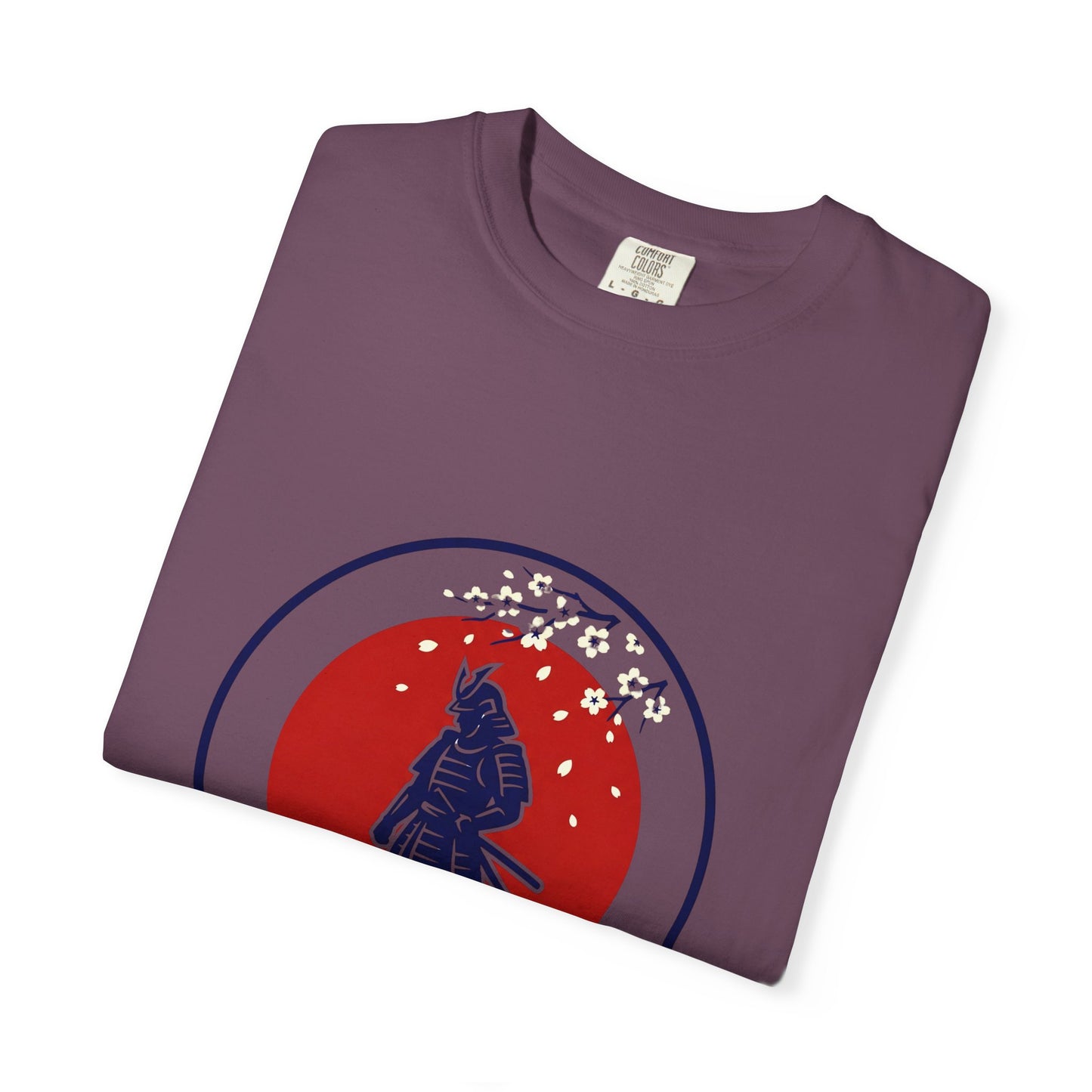 Silent Honor T-Shirt