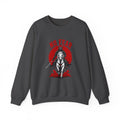 No Fear Dark Ronin Warrior Tee