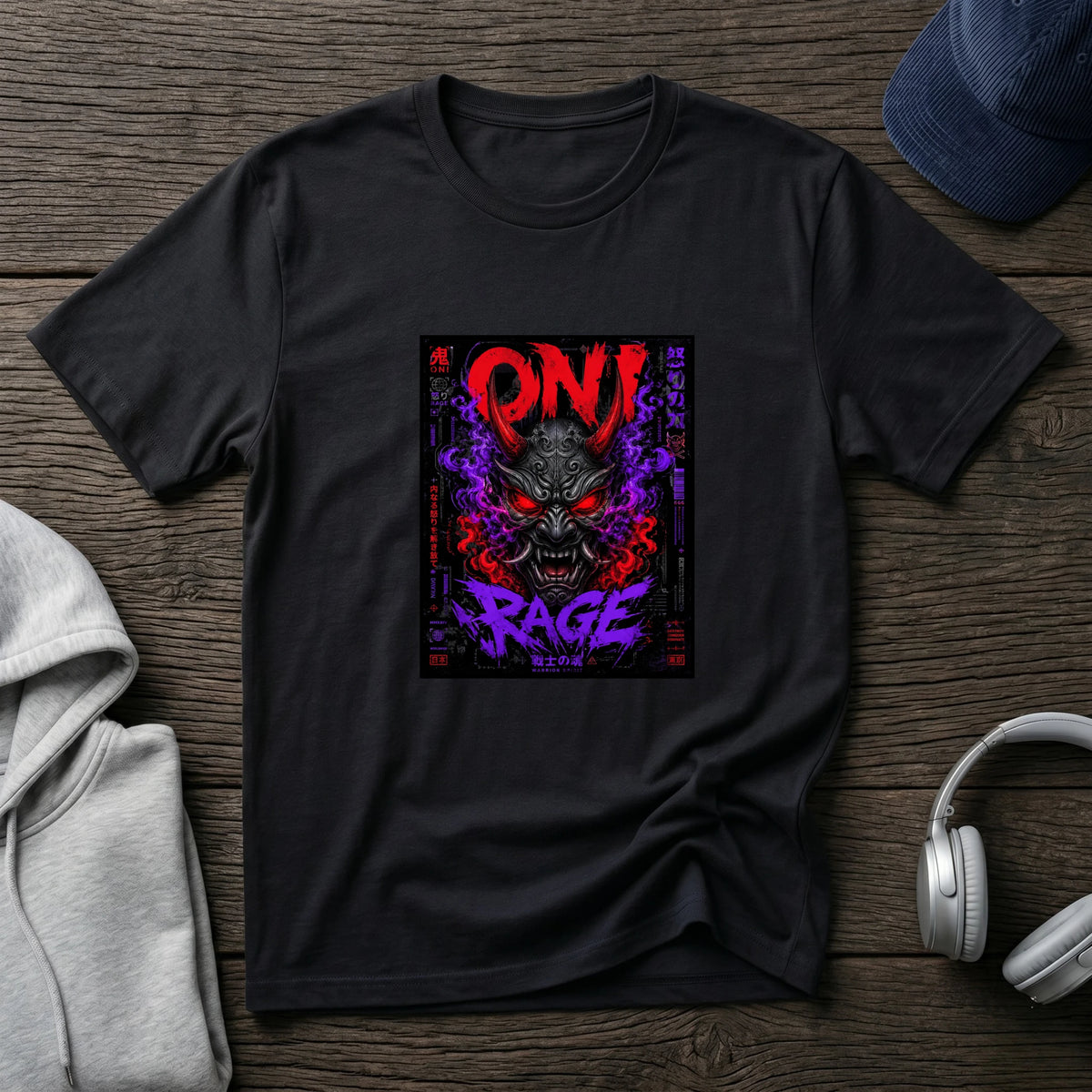 https://wescale-cdn.com/generated-mockups/29f1804e-d828-41bf-be09-ccfcfed28661/436849a8-771e-4f9d-a29a-36058ee9eb01/31b6d6a0-1426-4cd4-8f49-fef5a039dd94_044b2c2e-bd70-483b-a6fa-27f484500994.webp