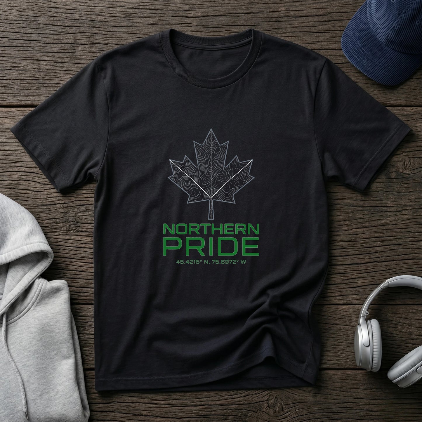 https://wescale-cdn.com/generated-mockups/29f1804e-d828-41bf-be09-ccfcfed28661/1076999f-8ce8-4e9a-819d-29d46c0311ad/31b6d6a0-1426-4cd4-8f49-fef5a039dd94_ab3fc070-b3e7-4de9-8e6c-fe38ab51fa13.webp