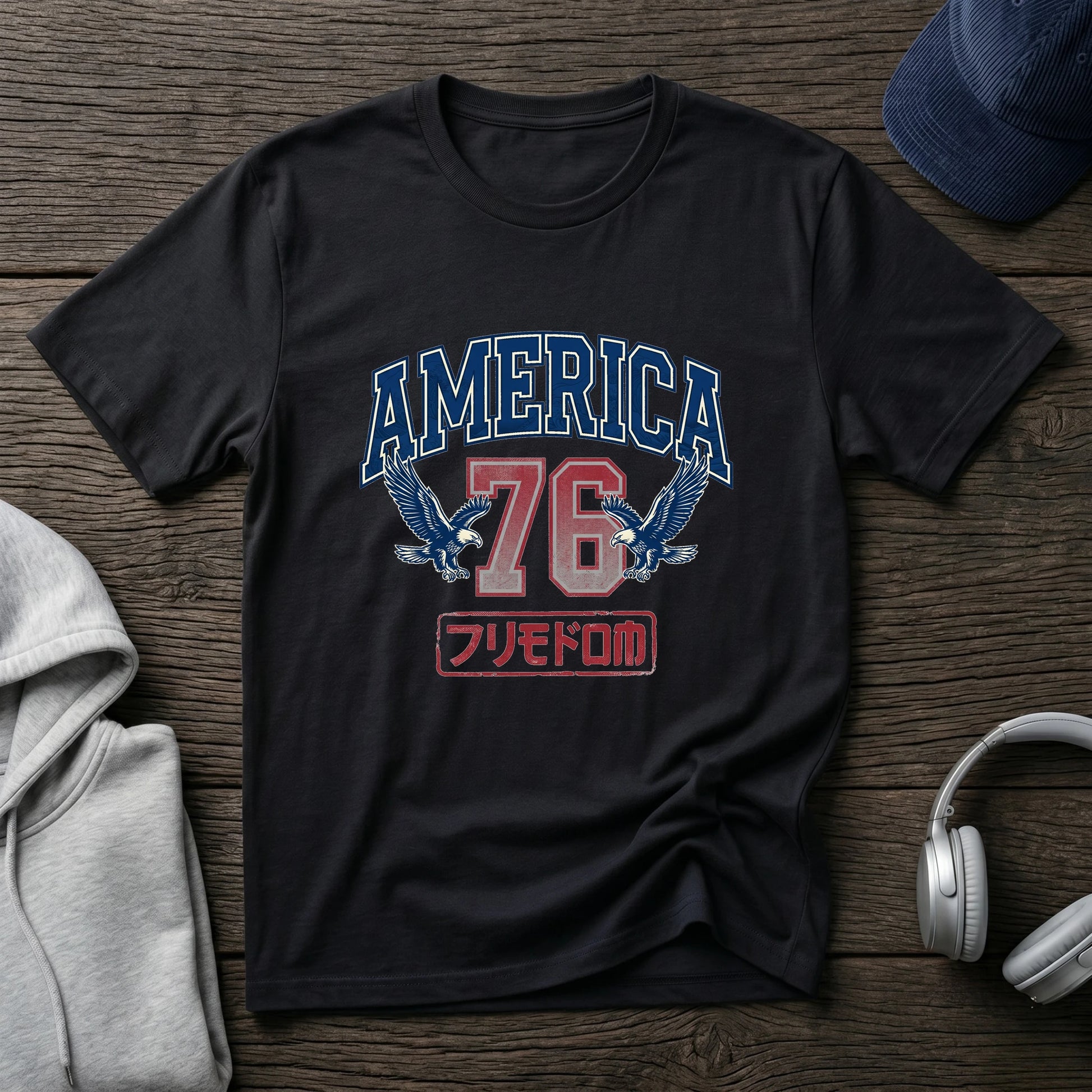 https://wescale-cdn.com/generated-mockups/29f1804e-d828-41bf-be09-ccfcfed28661/7ee5912b-310d-4b6d-80b2-73702bf682c7/31b6d6a0-1426-4cd4-8f49-fef5a039dd94_f69a9da4-49c1-45af-b0fa-efaf79ea6c28.webp