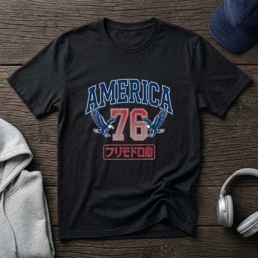 https://wescale-cdn.com/generated-mockups/29f1804e-d828-41bf-be09-ccfcfed28661/7ee5912b-310d-4b6d-80b2-73702bf682c7/31b6d6a0-1426-4cd4-8f49-fef5a039dd94_f69a9da4-49c1-45af-b0fa-efaf79ea6c28.webp