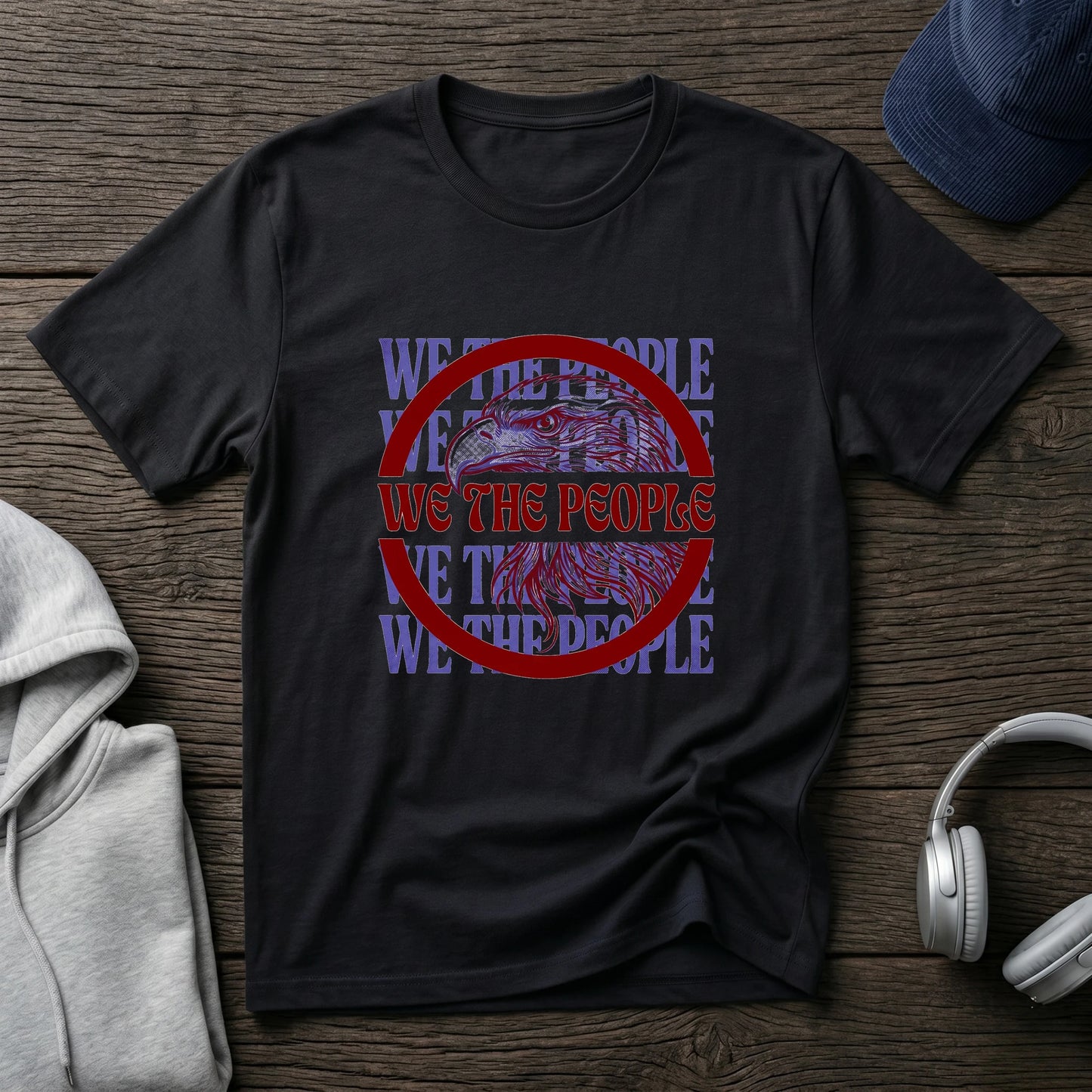 https://wescale-cdn.com/generated-mockups/29f1804e-d828-41bf-be09-ccfcfed28661/1076999f-8ce8-4e9a-819d-29d46c0311ad/31b6d6a0-1426-4cd4-8f49-fef5a039dd94_68ff19f9-4ebb-4017-8398-ea85af886ccf.webp