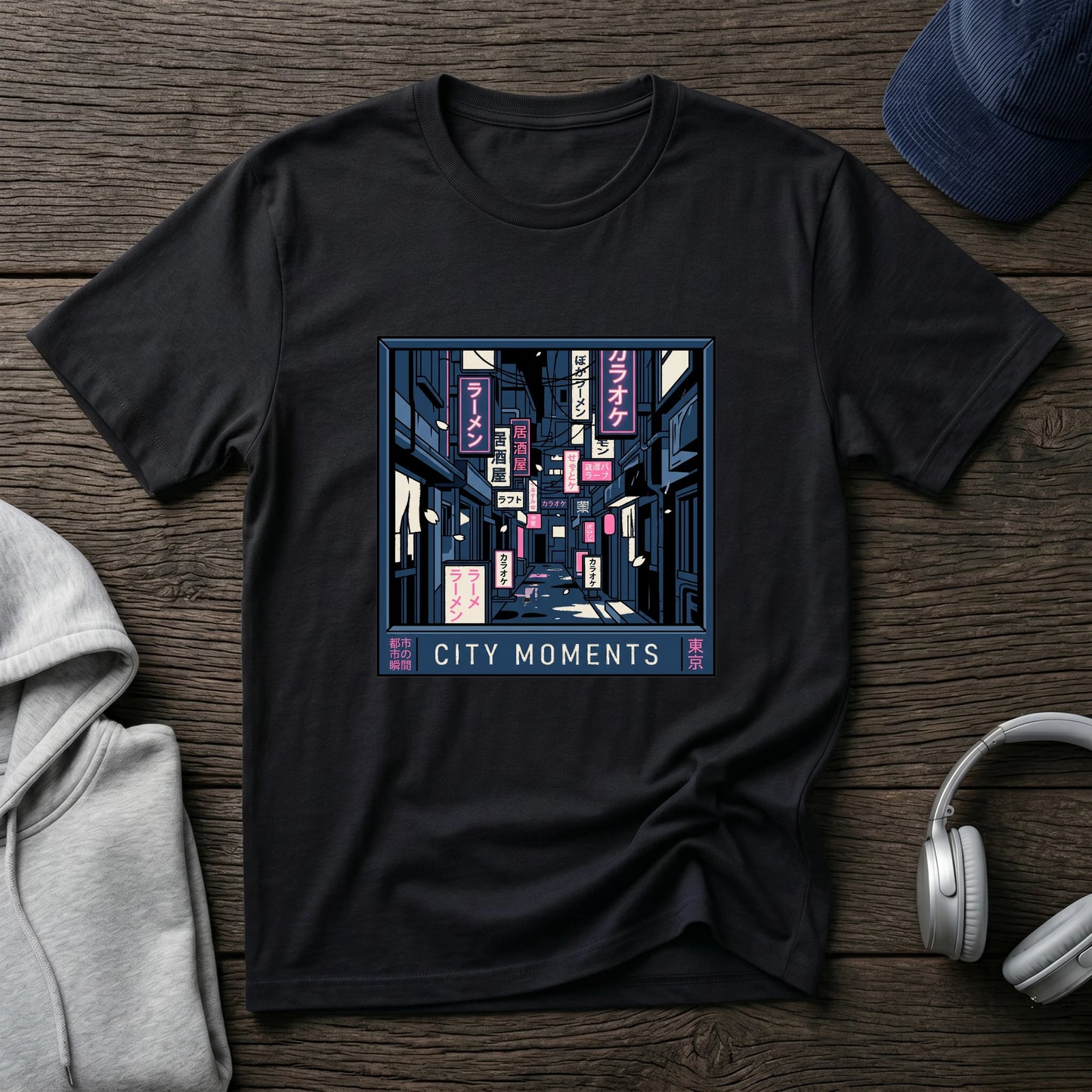 https://wescale-cdn.com/generated-mockups/29f1804e-d828-41bf-be09-ccfcfed28661/b7ed7938-96ac-4300-8684-a4a87a447ade/31b6d6a0-1426-4cd4-8f49-fef5a039dd94_3ec8a890-1df1-4d75-9f7d-d8bc48577423.webp