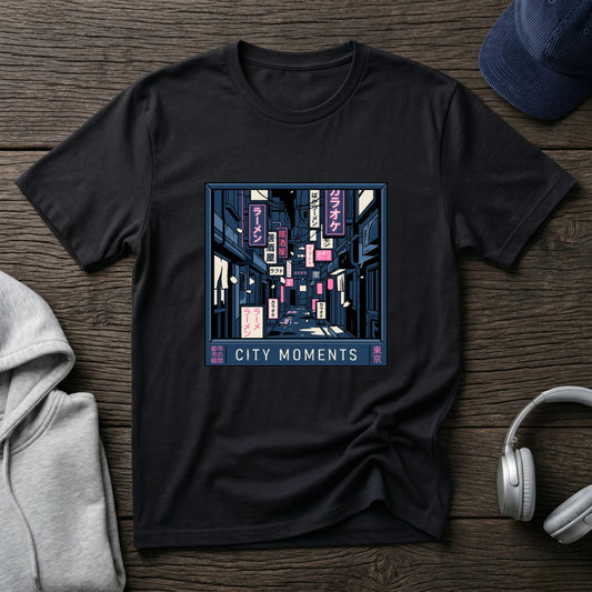 https://wescale-cdn.com/generated-mockups/29f1804e-d828-41bf-be09-ccfcfed28661/b7ed7938-96ac-4300-8684-a4a87a447ade/31b6d6a0-1426-4cd4-8f49-fef5a039dd94_3ec8a890-1df1-4d75-9f7d-d8bc48577423.webp