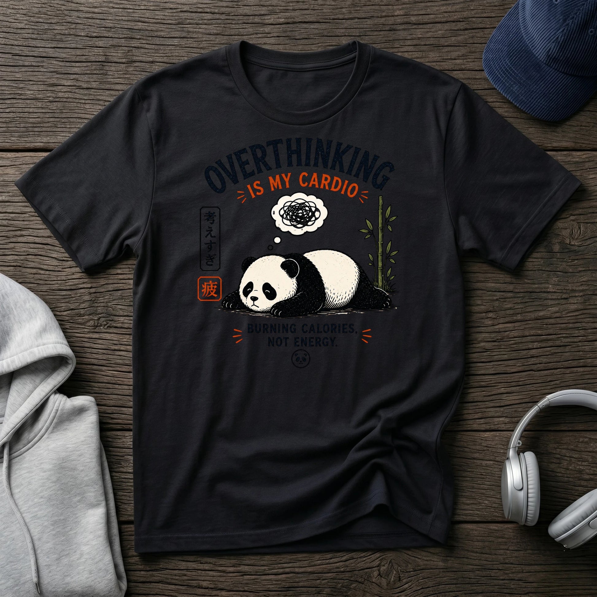 https://wescale-cdn.com/generated-mockups/29f1804e-d828-41bf-be09-ccfcfed28661/407828b2-4d4c-4bae-aa0f-47058a52459d/31b6d6a0-1426-4cd4-8f49-fef5a039dd94_0b117738-f19a-4e2f-adeb-24ddd6e2e9d0.webp