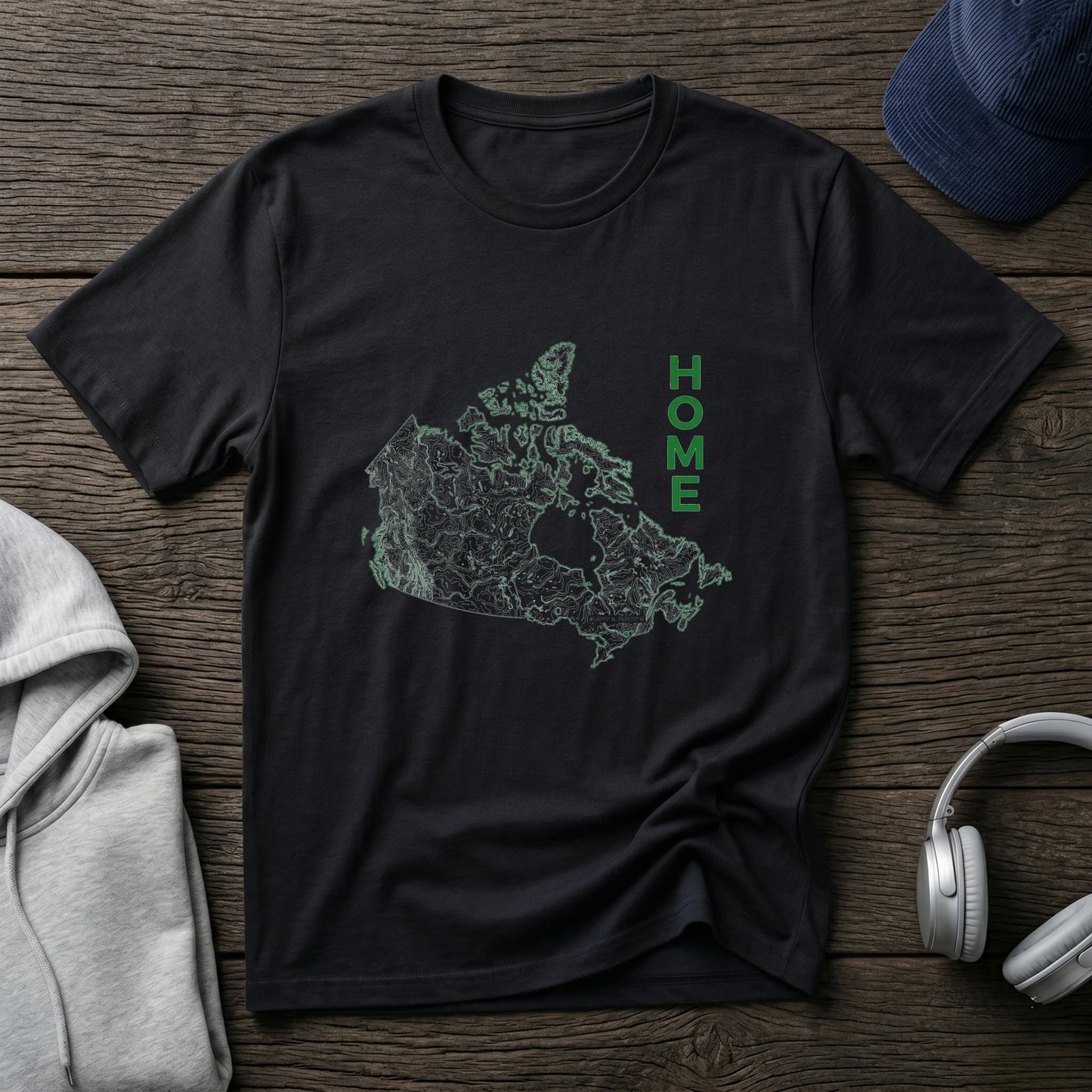 https://wescale-cdn.com/generated-mockups/29f1804e-d828-41bf-be09-ccfcfed28661/1076999f-8ce8-4e9a-819d-29d46c0311ad/31b6d6a0-1426-4cd4-8f49-fef5a039dd94_0f9084a6-be57-49f3-b223-20438e2ece16.webp