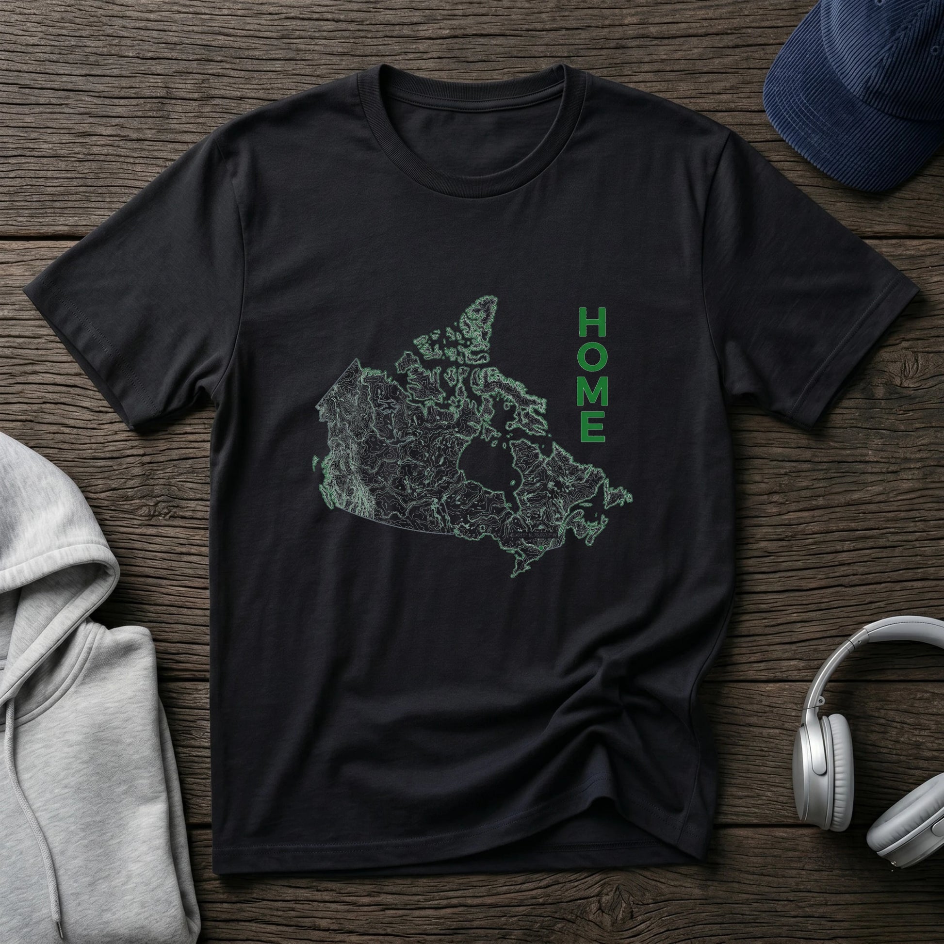 https://wescale-cdn.com/generated-mockups/29f1804e-d828-41bf-be09-ccfcfed28661/1076999f-8ce8-4e9a-819d-29d46c0311ad/31b6d6a0-1426-4cd4-8f49-fef5a039dd94_0f9084a6-be57-49f3-b223-20438e2ece16.webp