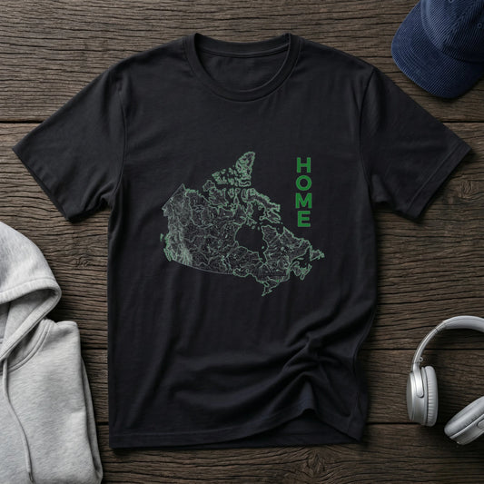 https://wescale-cdn.com/generated-mockups/29f1804e-d828-41bf-be09-ccfcfed28661/1076999f-8ce8-4e9a-819d-29d46c0311ad/31b6d6a0-1426-4cd4-8f49-fef5a039dd94_0f9084a6-be57-49f3-b223-20438e2ece16.webp