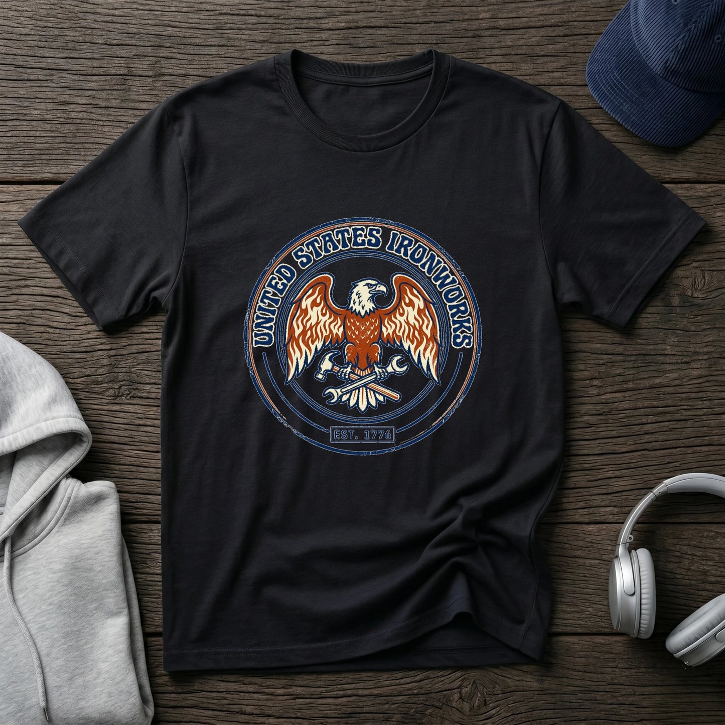 https://wescale-cdn.com/generated-mockups/29f1804e-d828-41bf-be09-ccfcfed28661/a5ddffe5-0c0f-4cbc-88c9-f3d7fc5a7375/31b6d6a0-1426-4cd4-8f49-fef5a039dd94_114a95dd-081f-422f-915c-b95937ff644e.webp