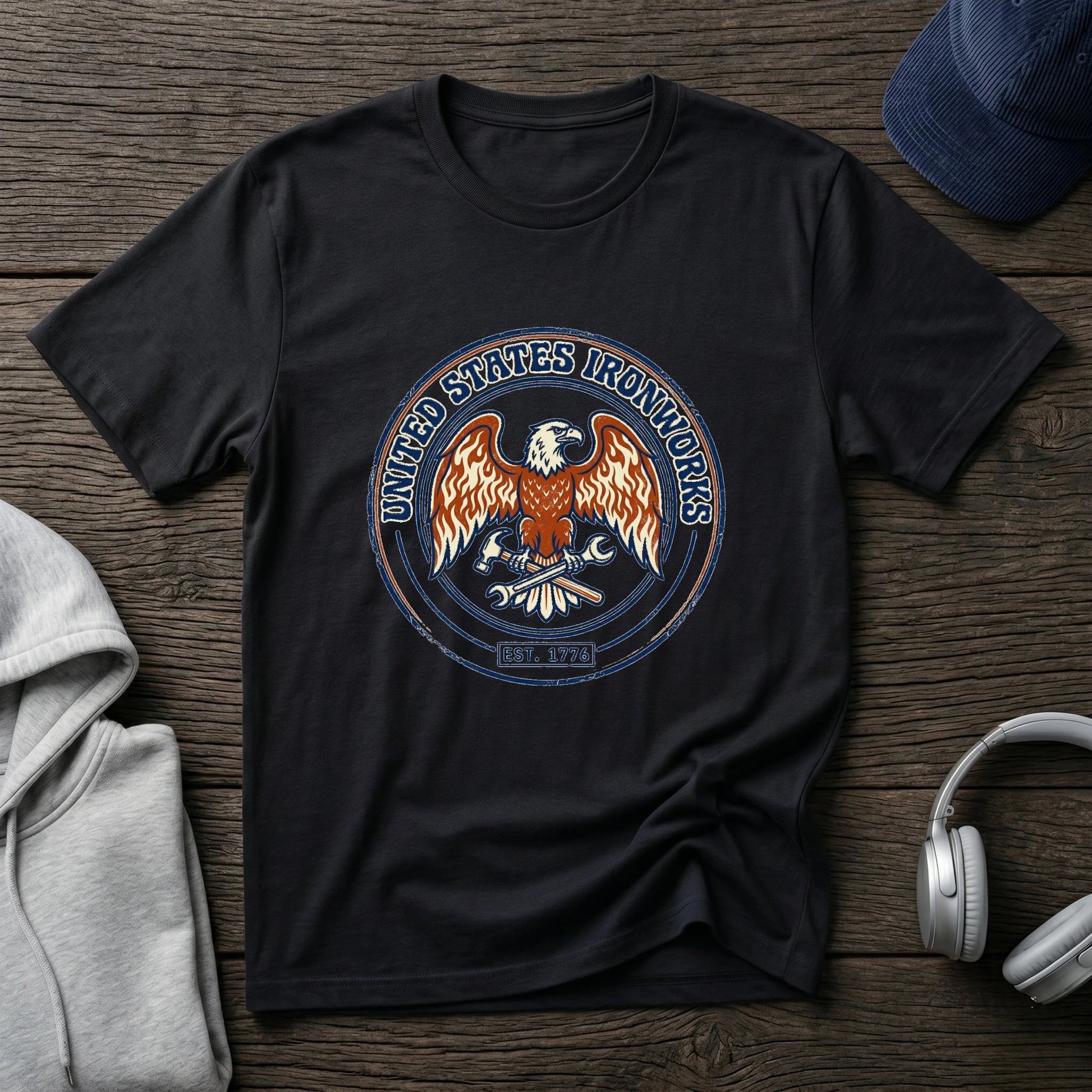 https://wescale-cdn.com/generated-mockups/29f1804e-d828-41bf-be09-ccfcfed28661/a5ddffe5-0c0f-4cbc-88c9-f3d7fc5a7375/31b6d6a0-1426-4cd4-8f49-fef5a039dd94_114a95dd-081f-422f-915c-b95937ff644e.webp