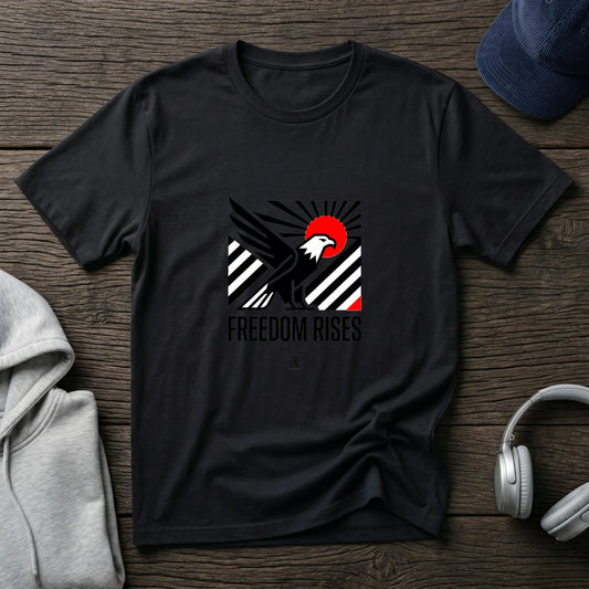 https://wescale-cdn.com/generated-mockups/29f1804e-d828-41bf-be09-ccfcfed28661/1076999f-8ce8-4e9a-819d-29d46c0311ad/31b6d6a0-1426-4cd4-8f49-fef5a039dd94_2e4adda2-4dc8-4426-aefb-a4d0698df4bf.webp