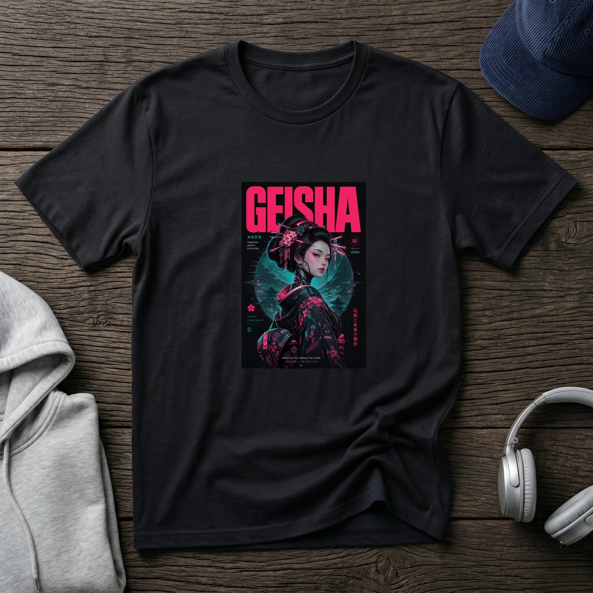https://wescale-cdn.com/generated-mockups/29f1804e-d828-41bf-be09-ccfcfed28661/436849a8-771e-4f9d-a29a-36058ee9eb01/31b6d6a0-1426-4cd4-8f49-fef5a039dd94_134972a2-4b7f-45ff-88fc-b707f88976f6.webp