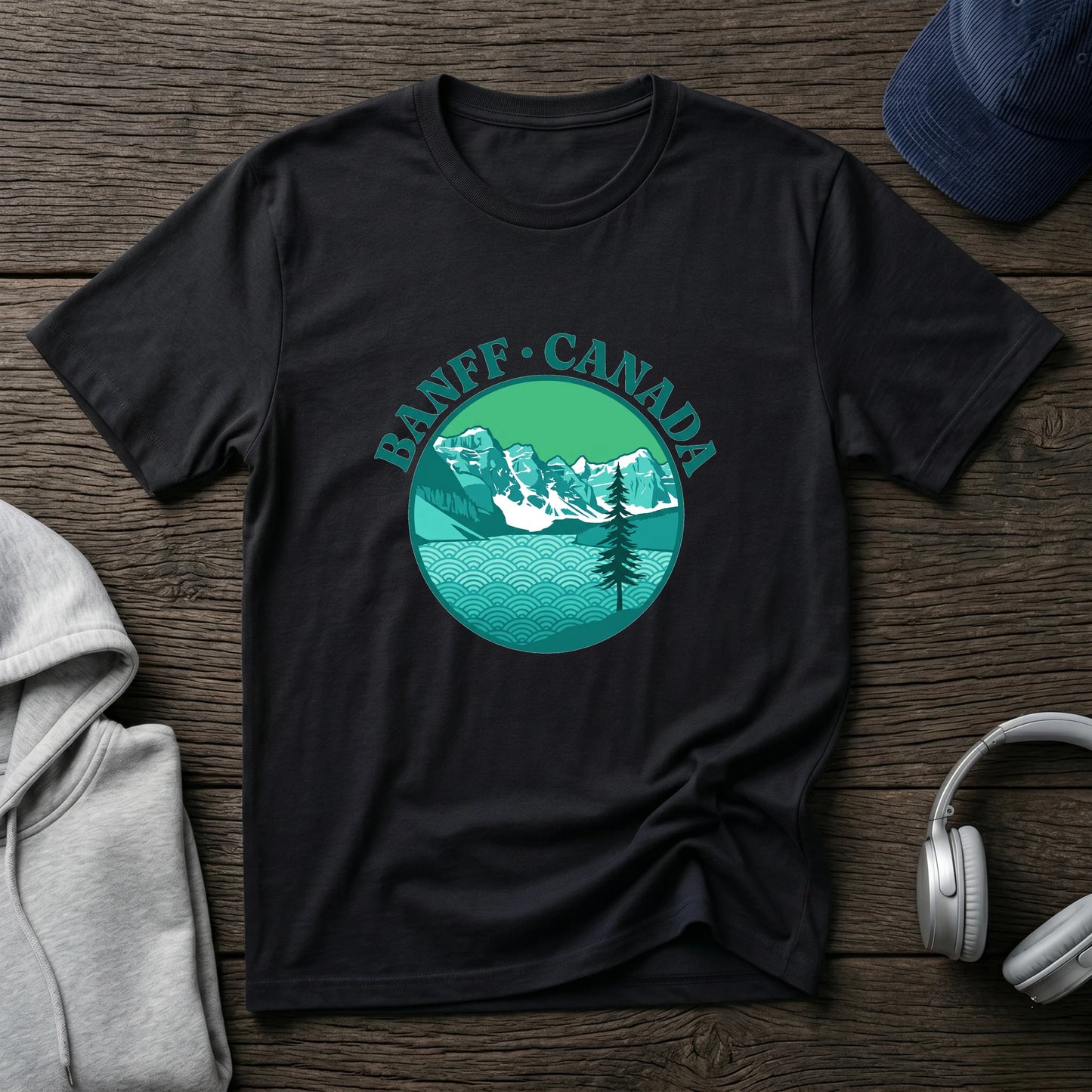 https://wescale-cdn.com/generated-mockups/29f1804e-d828-41bf-be09-ccfcfed28661/a5ddffe5-0c0f-4cbc-88c9-f3d7fc5a7375/31b6d6a0-1426-4cd4-8f49-fef5a039dd94_1537d53d-4e2f-4103-8883-fd70c9ead2d4.webp