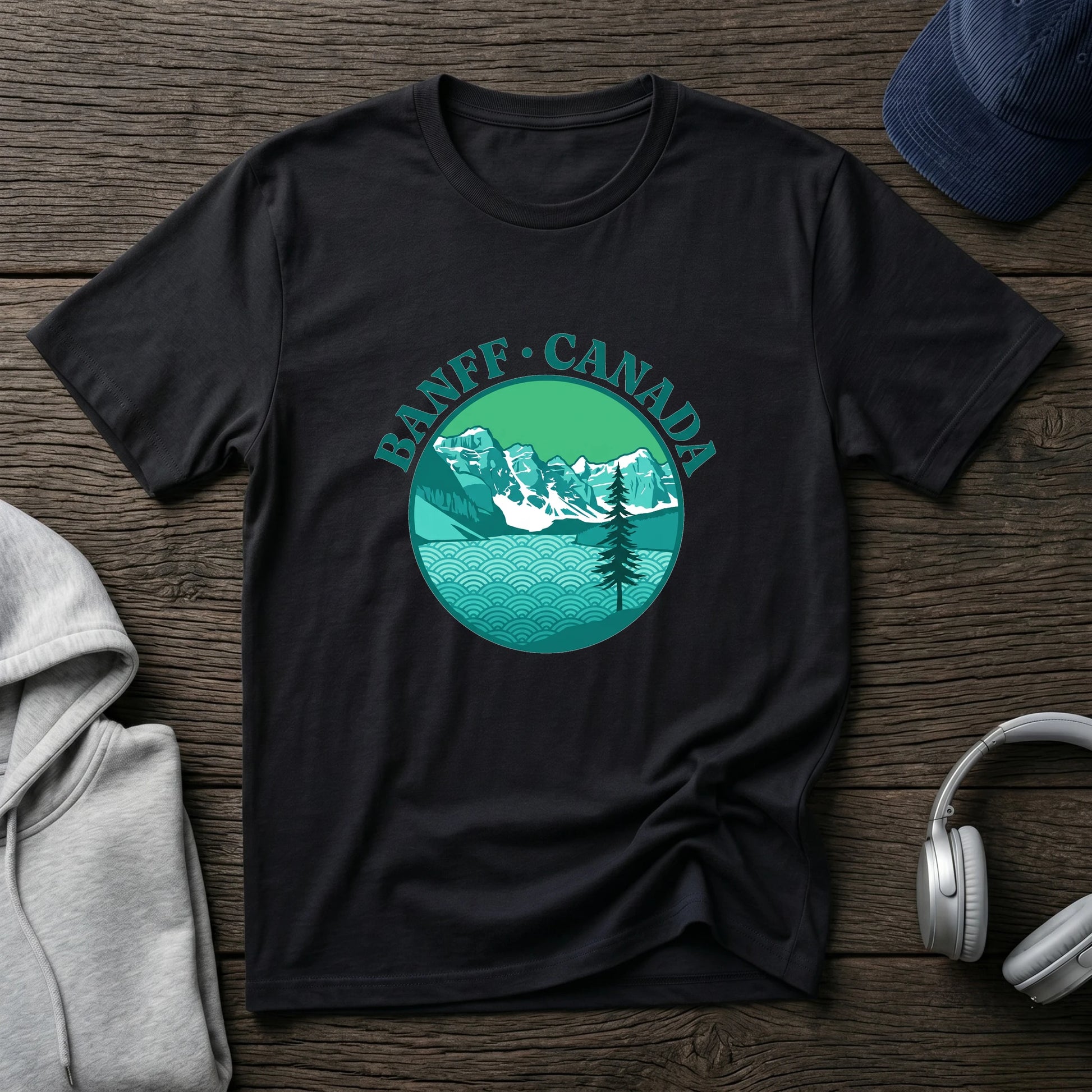 https://wescale-cdn.com/generated-mockups/29f1804e-d828-41bf-be09-ccfcfed28661/a5ddffe5-0c0f-4cbc-88c9-f3d7fc5a7375/31b6d6a0-1426-4cd4-8f49-fef5a039dd94_1537d53d-4e2f-4103-8883-fd70c9ead2d4.webp