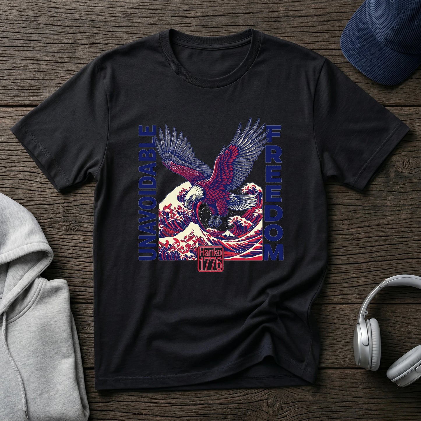 https://wescale-cdn.com/generated-mockups/29f1804e-d828-41bf-be09-ccfcfed28661/a5ddffe5-0c0f-4cbc-88c9-f3d7fc5a7375/31b6d6a0-1426-4cd4-8f49-fef5a039dd94_1559559c-2e03-4d9b-9e45-ebcd7d9a863b.webp
