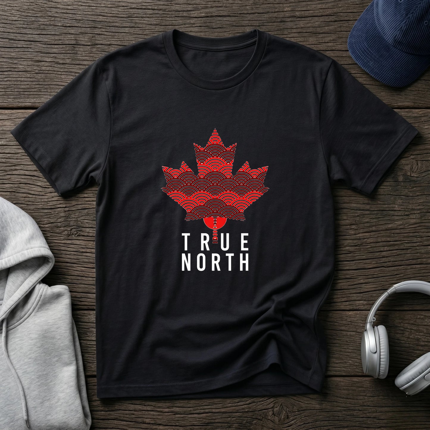 https://wescale-cdn.com/generated-mockups/29f1804e-d828-41bf-be09-ccfcfed28661/af970da2-9be4-4347-ae39-084a9519b718/31b6d6a0-1426-4cd4-8f49-fef5a039dd94_a6cb79cb-677a-4494-8b41-49172a707c96.webp