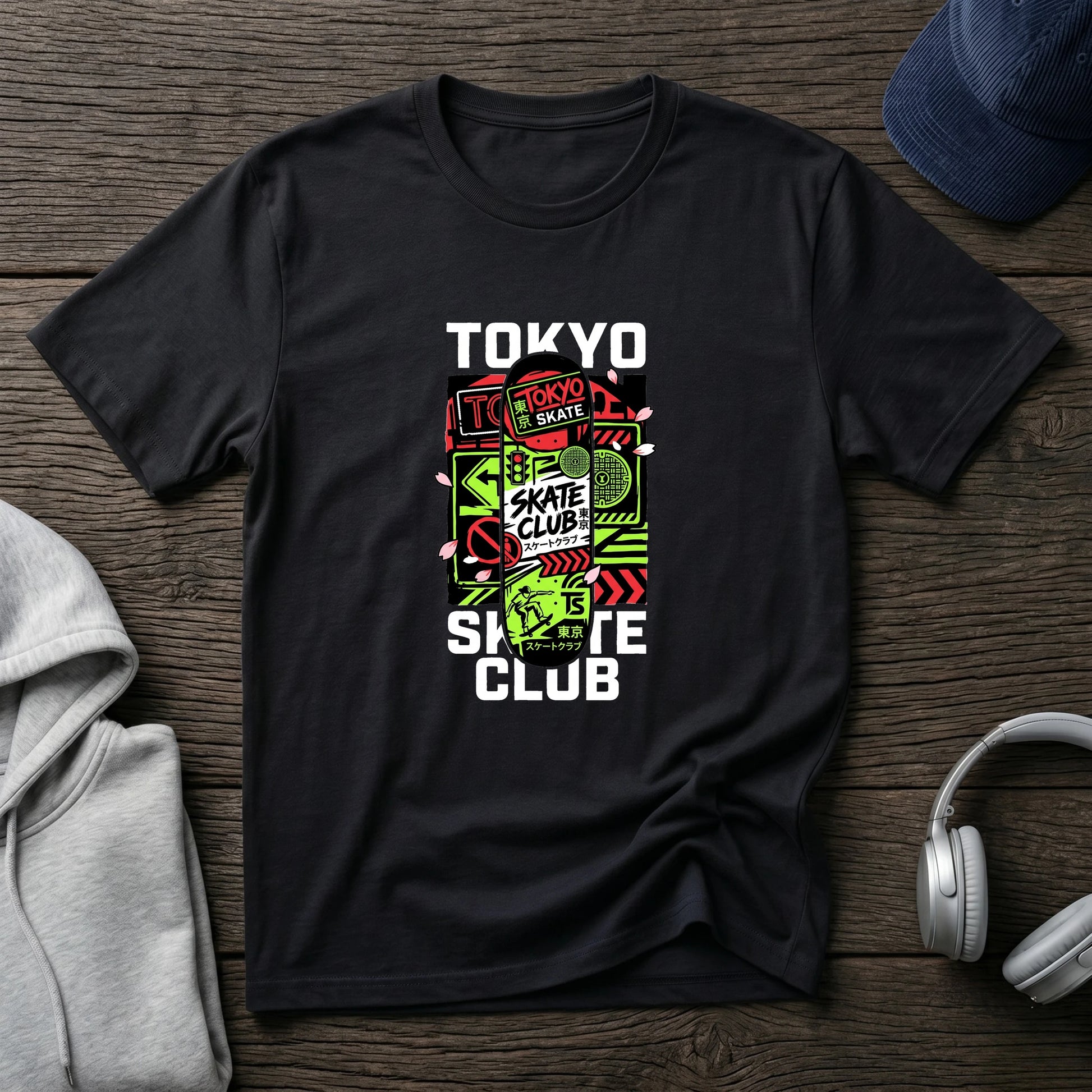 https://wescale-cdn.com/generated-mockups/29f1804e-d828-41bf-be09-ccfcfed28661/b7ed7938-96ac-4300-8684-a4a87a447ade/31b6d6a0-1426-4cd4-8f49-fef5a039dd94_883912b2-8357-4d9b-8299-bcb9517200a4.webp