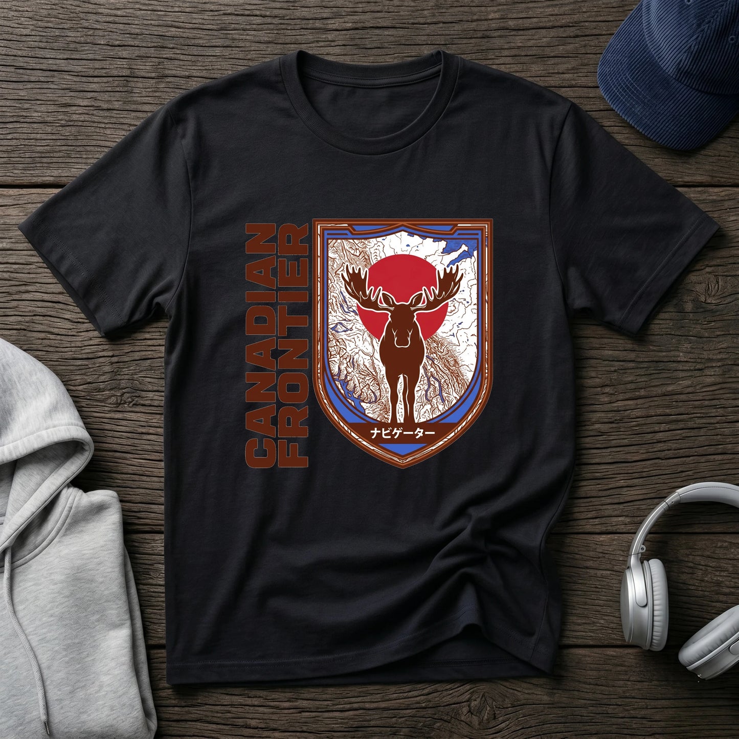 https://wescale-cdn.com/generated-mockups/29f1804e-d828-41bf-be09-ccfcfed28661/436849a8-771e-4f9d-a29a-36058ee9eb01/31b6d6a0-1426-4cd4-8f49-fef5a039dd94_25b6ab72-c8a5-4c7f-89b4-d28bb5e3875d.webp