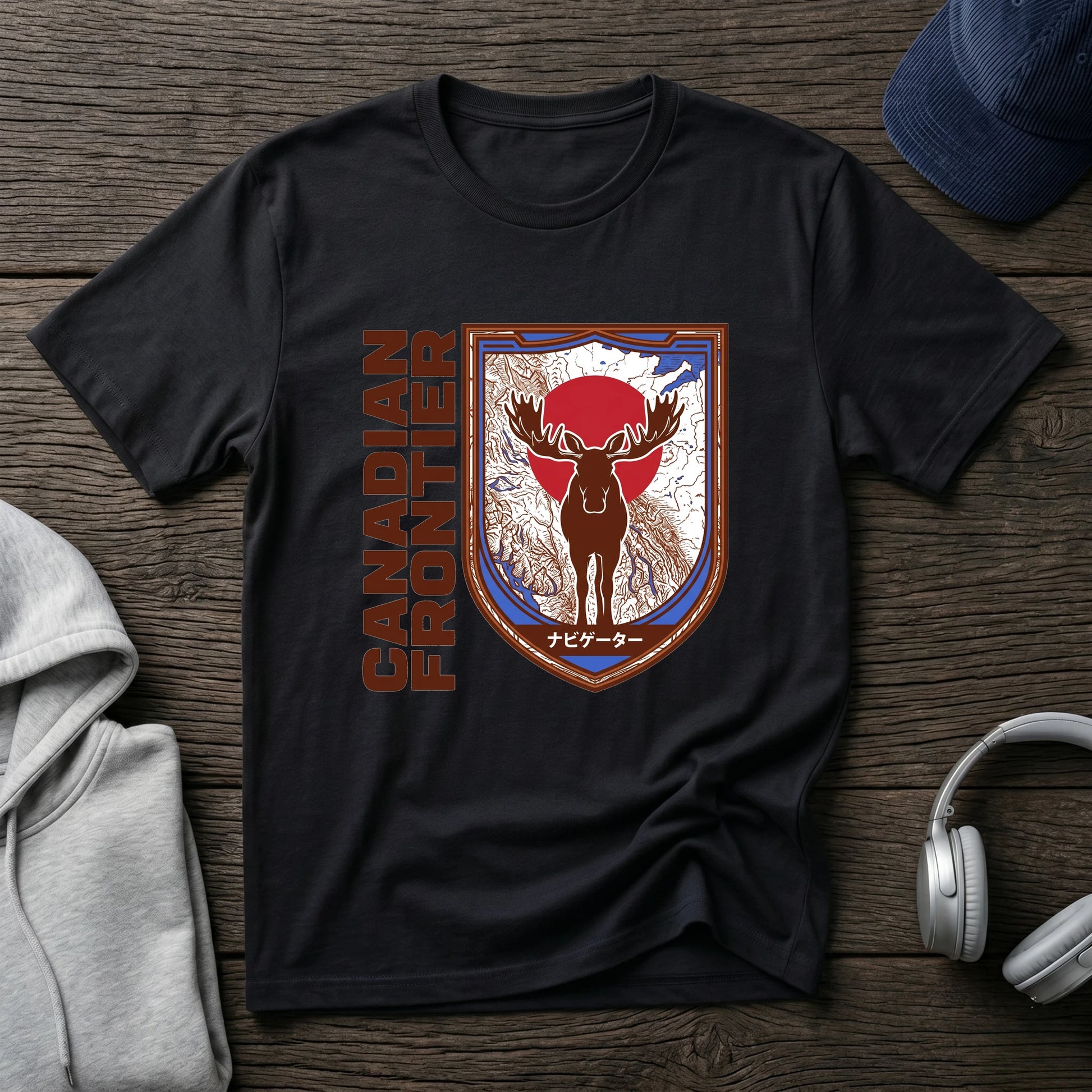 https://wescale-cdn.com/generated-mockups/29f1804e-d828-41bf-be09-ccfcfed28661/436849a8-771e-4f9d-a29a-36058ee9eb01/31b6d6a0-1426-4cd4-8f49-fef5a039dd94_25b6ab72-c8a5-4c7f-89b4-d28bb5e3875d.webp