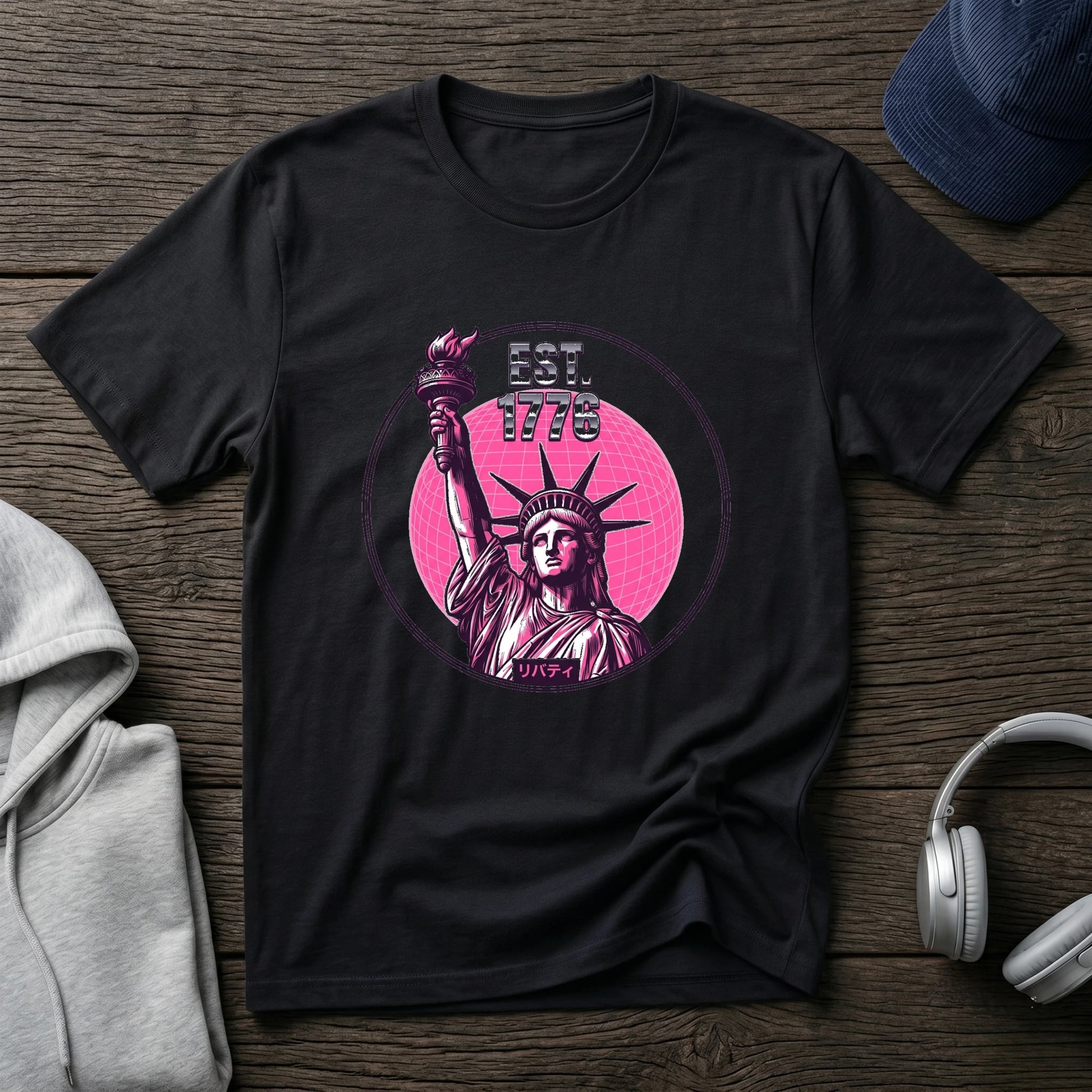 https://wescale-cdn.com/generated-mockups/29f1804e-d828-41bf-be09-ccfcfed28661/7ee5912b-310d-4b6d-80b2-73702bf682c7/31b6d6a0-1426-4cd4-8f49-fef5a039dd94_295754a3-fb15-4950-ad27-bf21e685d14d.webp