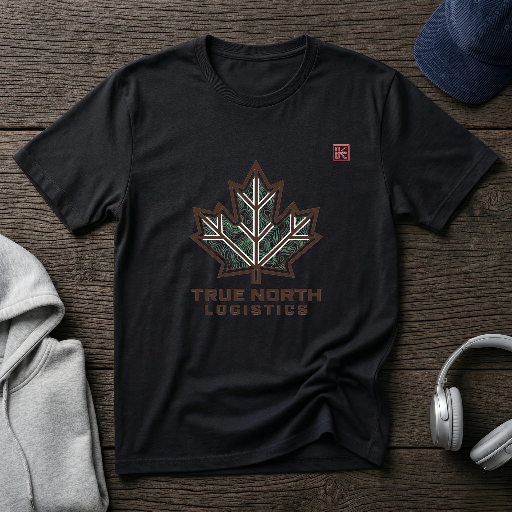 https://wescale-cdn.com/generated-mockups/29f1804e-d828-41bf-be09-ccfcfed28661/a5ddffe5-0c0f-4cbc-88c9-f3d7fc5a7375/31b6d6a0-1426-4cd4-8f49-fef5a039dd94_2ab5bc37-09de-42df-845a-baac6659d0da.webp