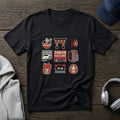 https://wescale-cdn.com/generated-mockups/29f1804e-d828-41bf-be09-ccfcfed28661/b7ed7938-96ac-4300-8684-a4a87a447ade/31b6d6a0-1426-4cd4-8f49-fef5a039dd94_34352099-9f0c-40d7-9c40-ffcf6d3a729f.webp