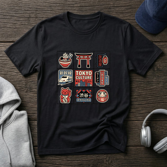 https://wescale-cdn.com/generated-mockups/29f1804e-d828-41bf-be09-ccfcfed28661/b7ed7938-96ac-4300-8684-a4a87a447ade/31b6d6a0-1426-4cd4-8f49-fef5a039dd94_34352099-9f0c-40d7-9c40-ffcf6d3a729f.webp
