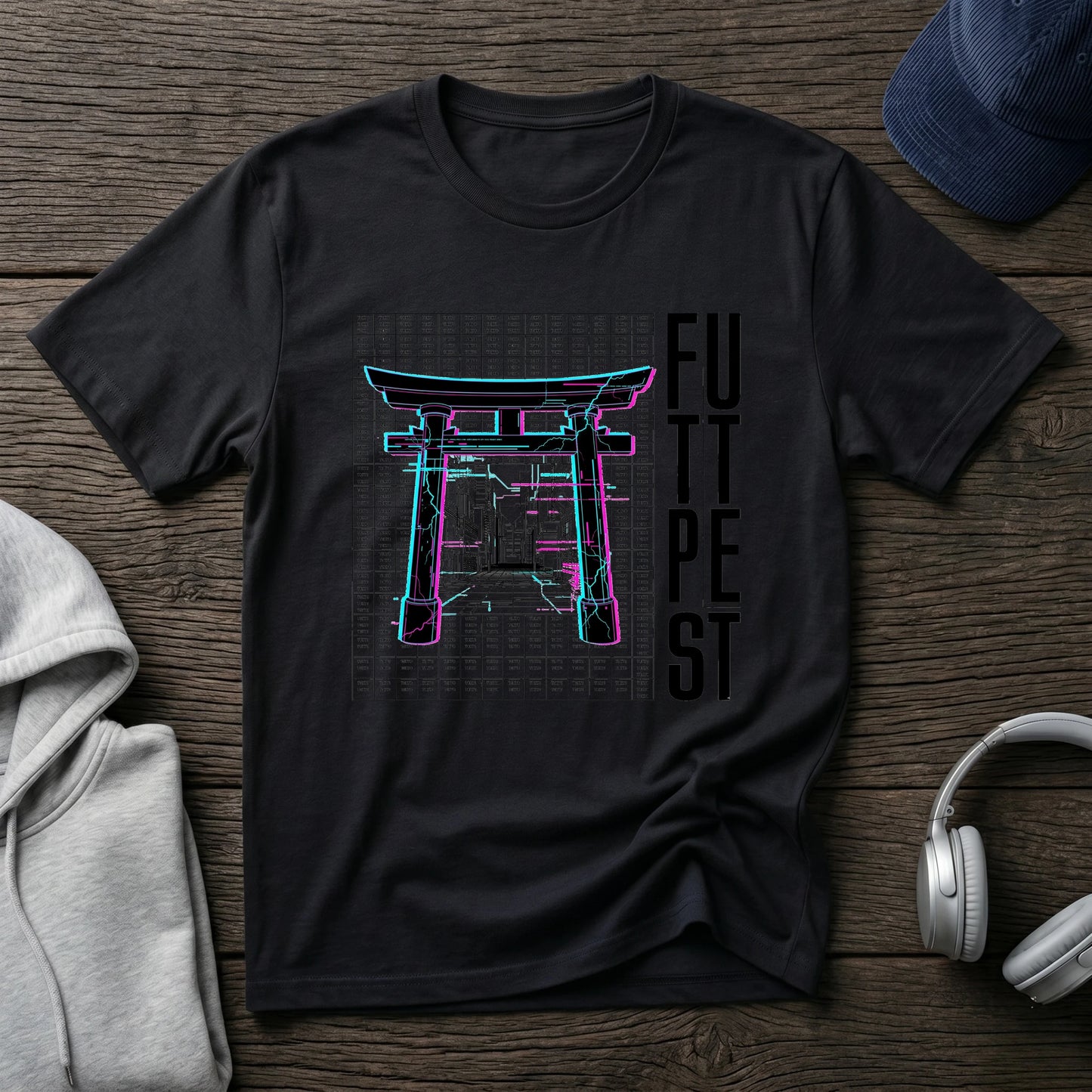 https://wescale-cdn.com/generated-mockups/29f1804e-d828-41bf-be09-ccfcfed28661/436849a8-771e-4f9d-a29a-36058ee9eb01/31b6d6a0-1426-4cd4-8f49-fef5a039dd94_3136b625-46b7-48a7-b3fc-4aa495a008f0.webp
