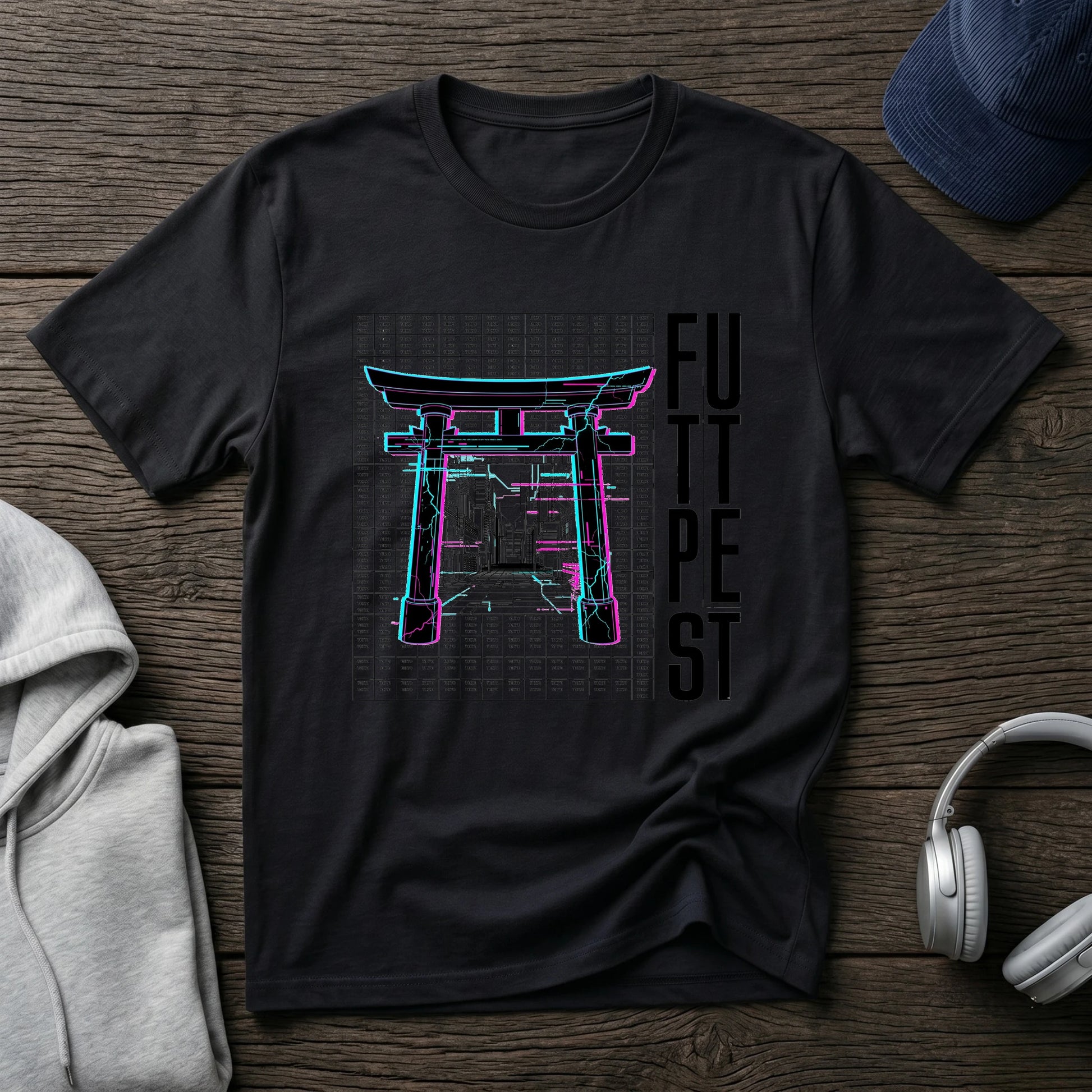 https://wescale-cdn.com/generated-mockups/29f1804e-d828-41bf-be09-ccfcfed28661/436849a8-771e-4f9d-a29a-36058ee9eb01/31b6d6a0-1426-4cd4-8f49-fef5a039dd94_3136b625-46b7-48a7-b3fc-4aa495a008f0.webp