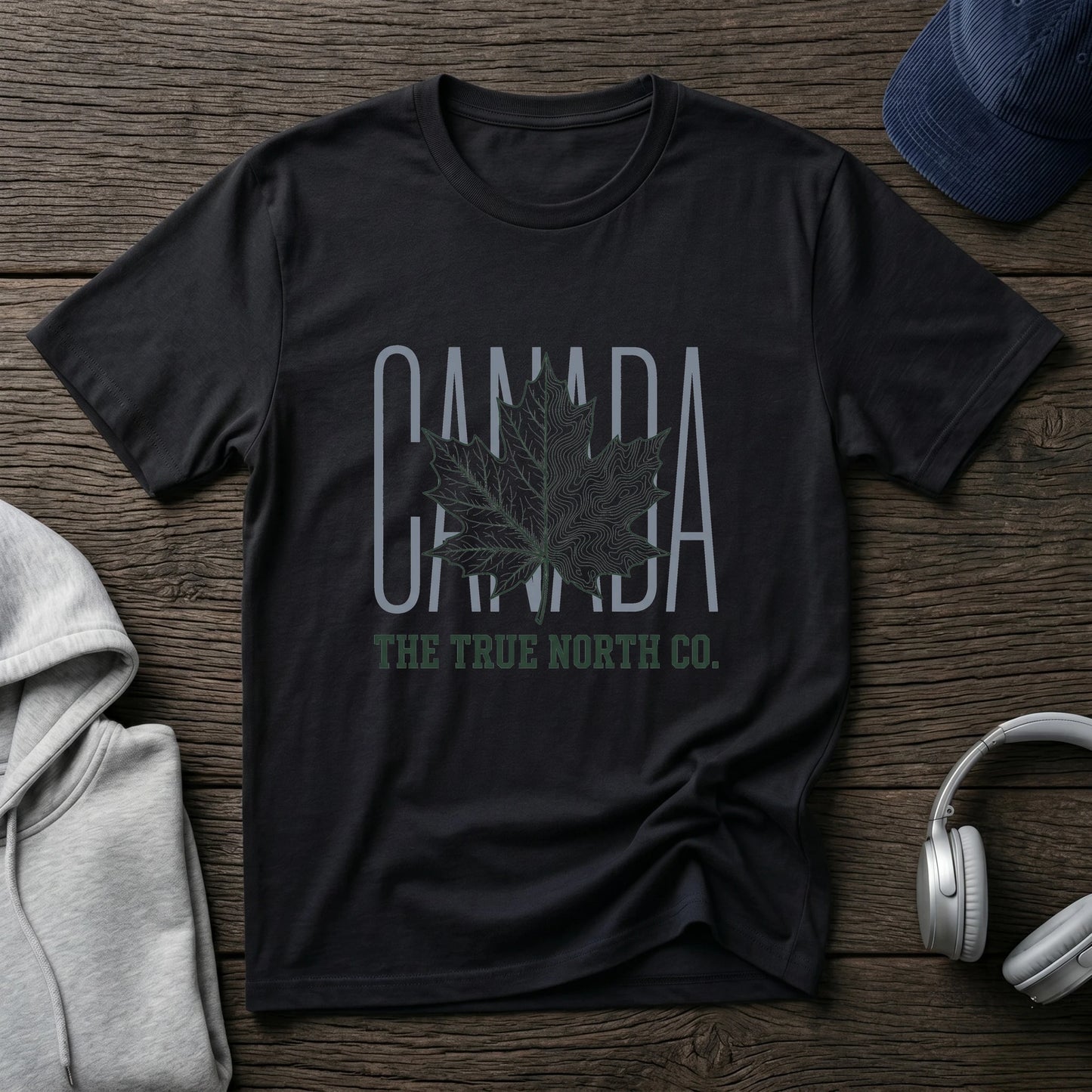 https://wescale-cdn.com/generated-mockups/29f1804e-d828-41bf-be09-ccfcfed28661/a5ddffe5-0c0f-4cbc-88c9-f3d7fc5a7375/31b6d6a0-1426-4cd4-8f49-fef5a039dd94_31544136-ef56-45d2-8708-f3a0377d7b45.webp