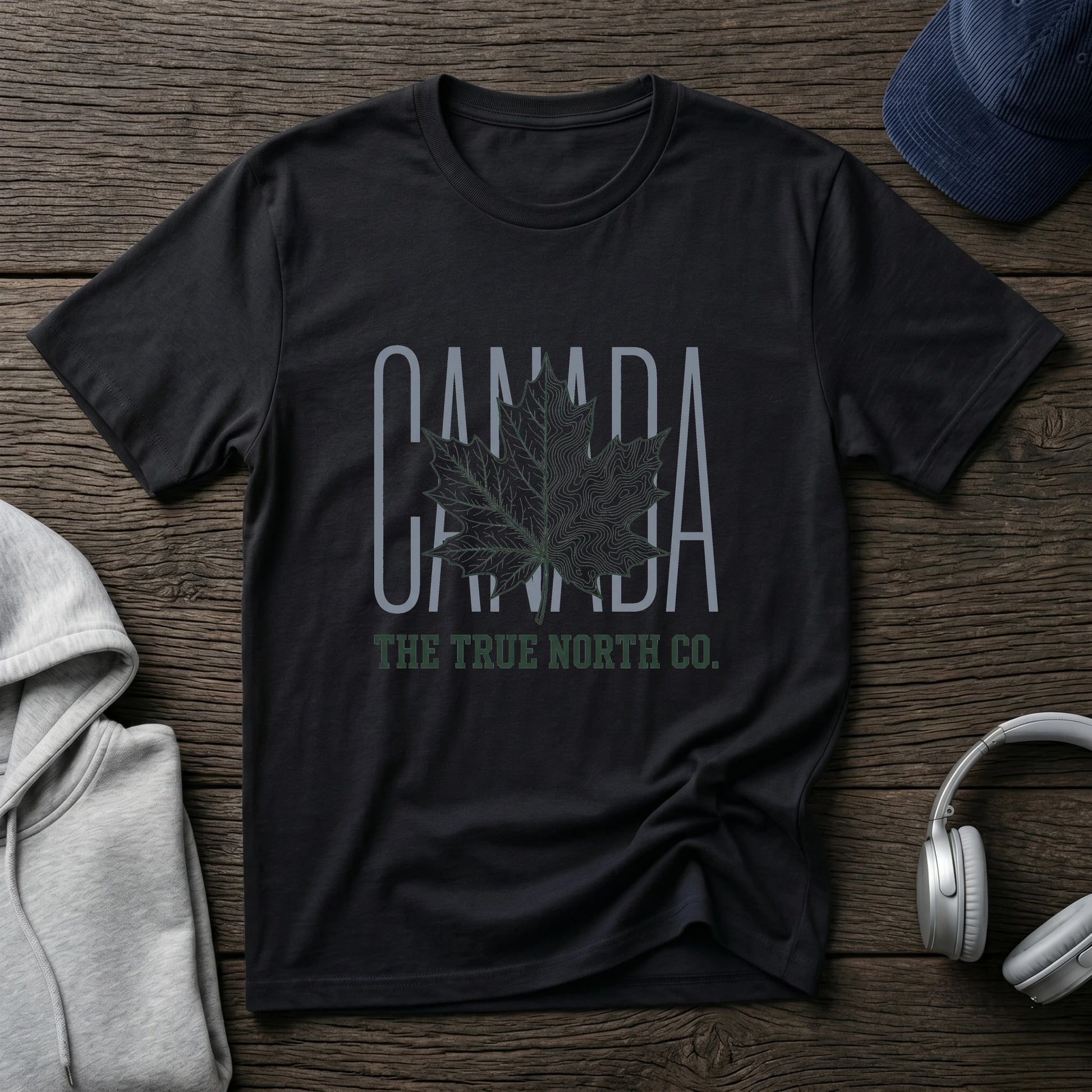 https://wescale-cdn.com/generated-mockups/29f1804e-d828-41bf-be09-ccfcfed28661/a5ddffe5-0c0f-4cbc-88c9-f3d7fc5a7375/31b6d6a0-1426-4cd4-8f49-fef5a039dd94_31544136-ef56-45d2-8708-f3a0377d7b45.webp