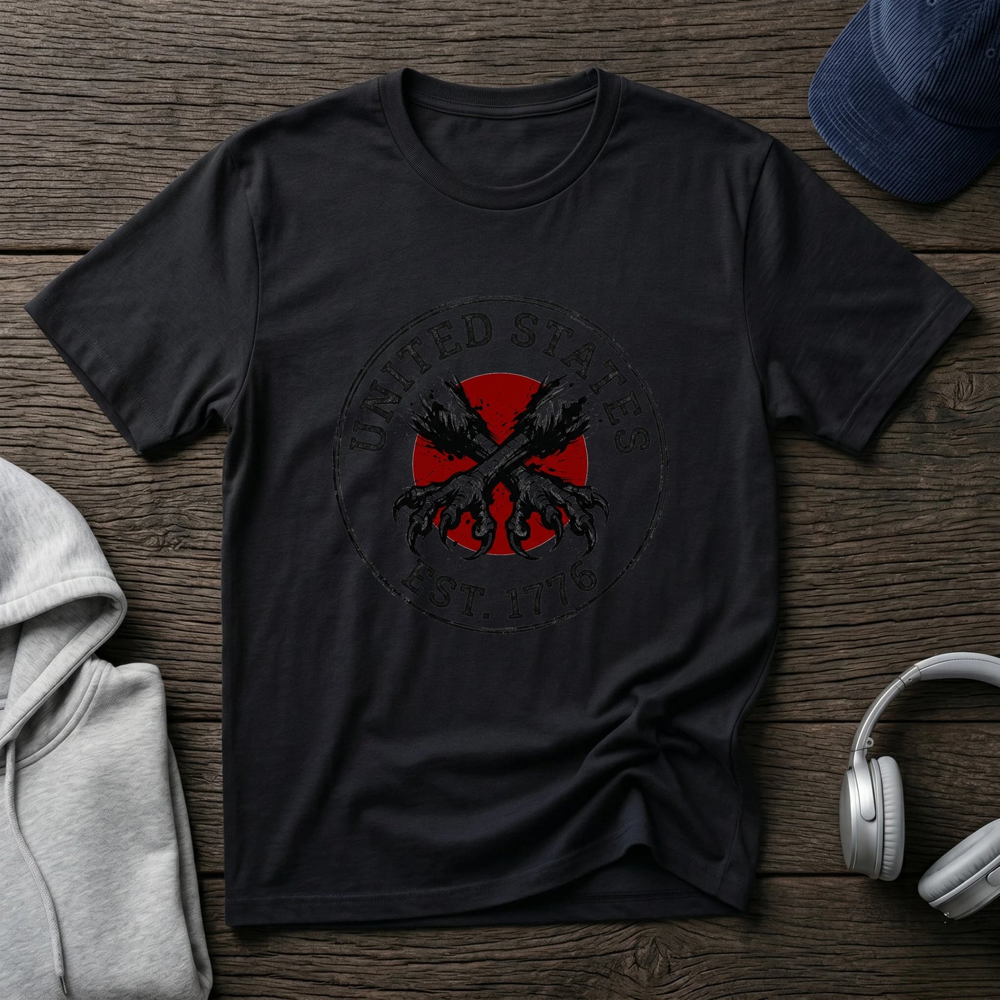 https://wescale-cdn.com/generated-mockups/29f1804e-d828-41bf-be09-ccfcfed28661/7ee5912b-310d-4b6d-80b2-73702bf682c7/31b6d6a0-1426-4cd4-8f49-fef5a039dd94_3415426b-ef46-4f10-8266-4272be5d0a49.webp