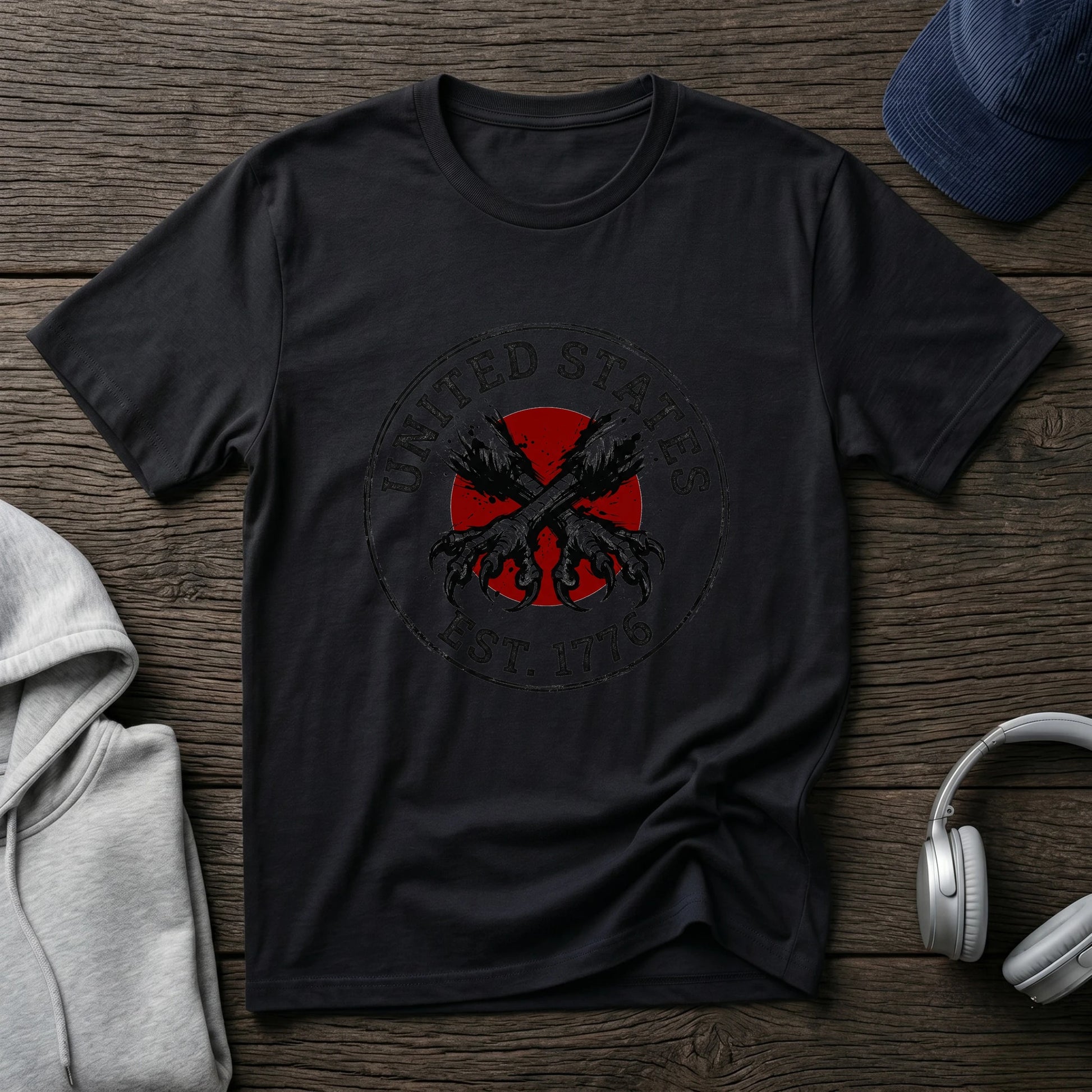 https://wescale-cdn.com/generated-mockups/29f1804e-d828-41bf-be09-ccfcfed28661/7ee5912b-310d-4b6d-80b2-73702bf682c7/31b6d6a0-1426-4cd4-8f49-fef5a039dd94_3415426b-ef46-4f10-8266-4272be5d0a49.webp