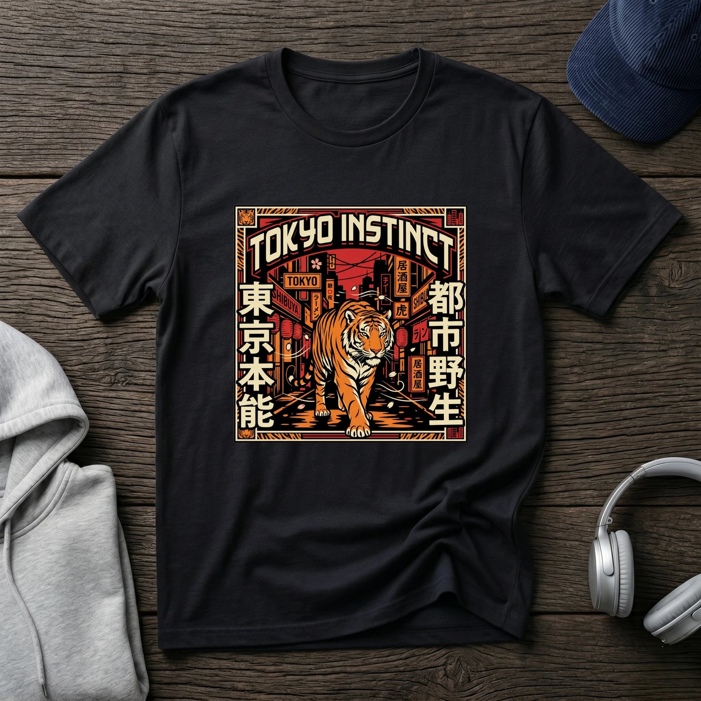 https://wescale-cdn.com/generated-mockups/29f1804e-d828-41bf-be09-ccfcfed28661/b7ed7938-96ac-4300-8684-a4a87a447ade/31b6d6a0-1426-4cd4-8f49-fef5a039dd94_8fffb8ff-849d-486e-b19e-0d324beefea0.webp