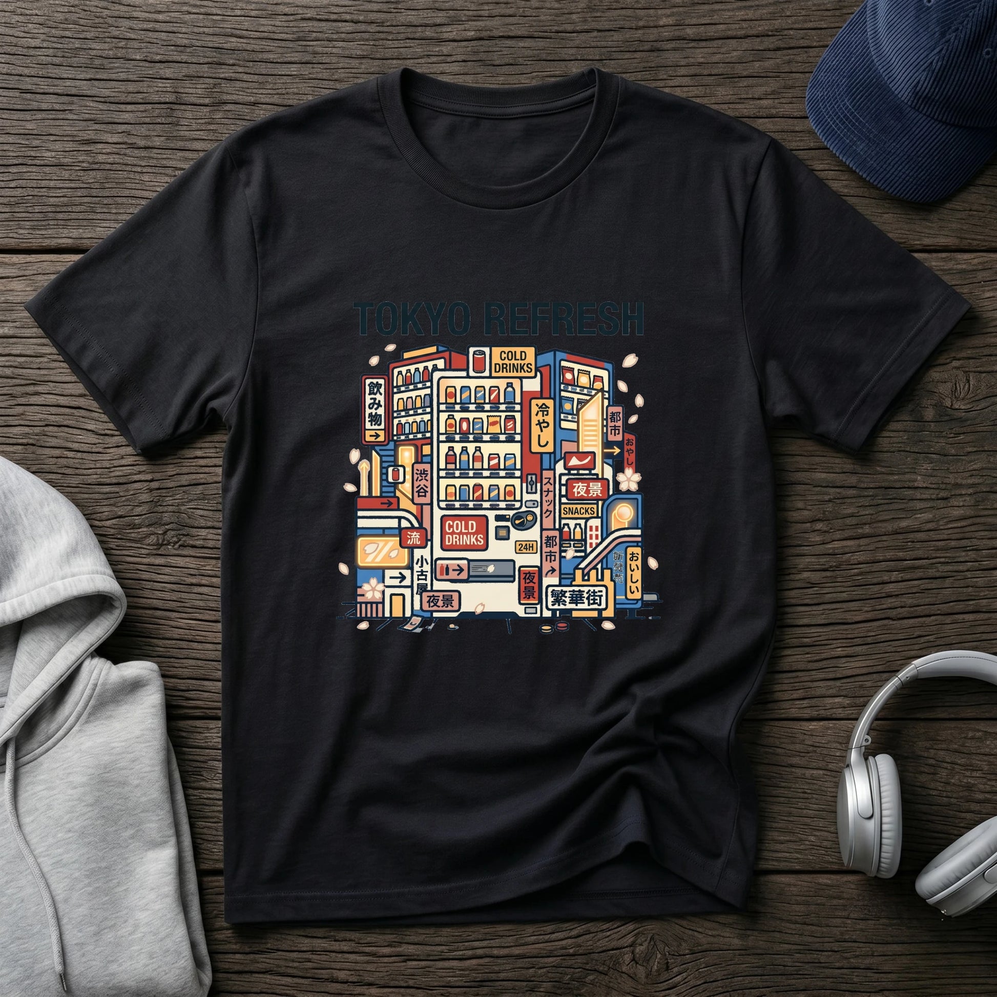 https://wescale-cdn.com/generated-mockups/29f1804e-d828-41bf-be09-ccfcfed28661/1076999f-8ce8-4e9a-819d-29d46c0311ad/31b6d6a0-1426-4cd4-8f49-fef5a039dd94_826f13fa-d238-449c-80f2-21c19f02f008.webp