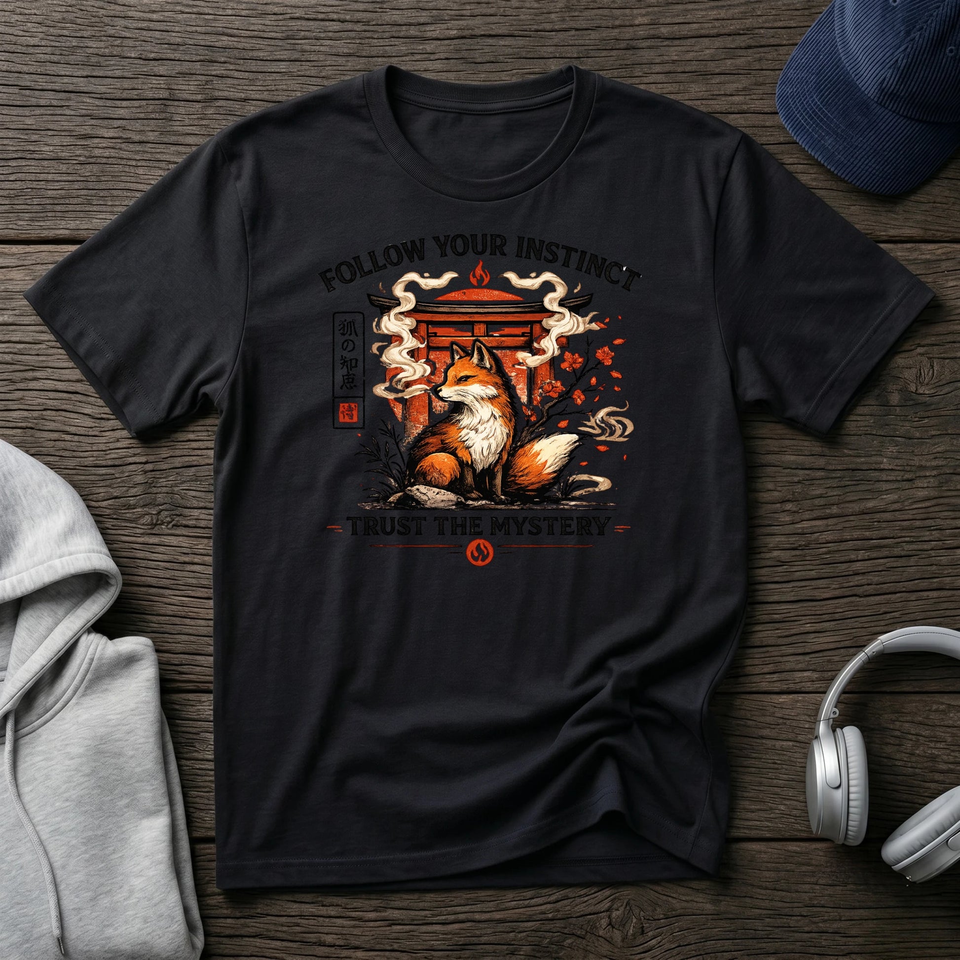 https://wescale-cdn.com/generated-mockups/29f1804e-d828-41bf-be09-ccfcfed28661/407828b2-4d4c-4bae-aa0f-47058a52459d/31b6d6a0-1426-4cd4-8f49-fef5a039dd94_397fd65e-a060-48a4-be60-0c8a8e586534.webp