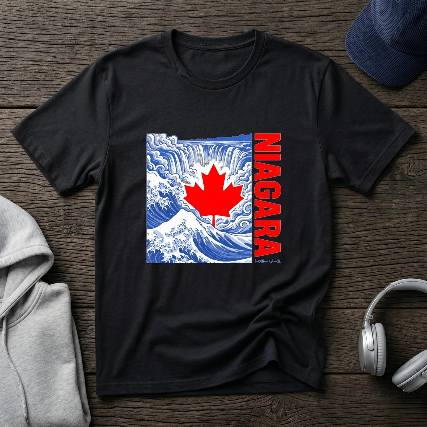 https://wescale-cdn.com/generated-mockups/29f1804e-d828-41bf-be09-ccfcfed28661/a5ddffe5-0c0f-4cbc-88c9-f3d7fc5a7375/31b6d6a0-1426-4cd4-8f49-fef5a039dd94_3f537409-a69d-45d6-844e-d0ae374760b9.webp