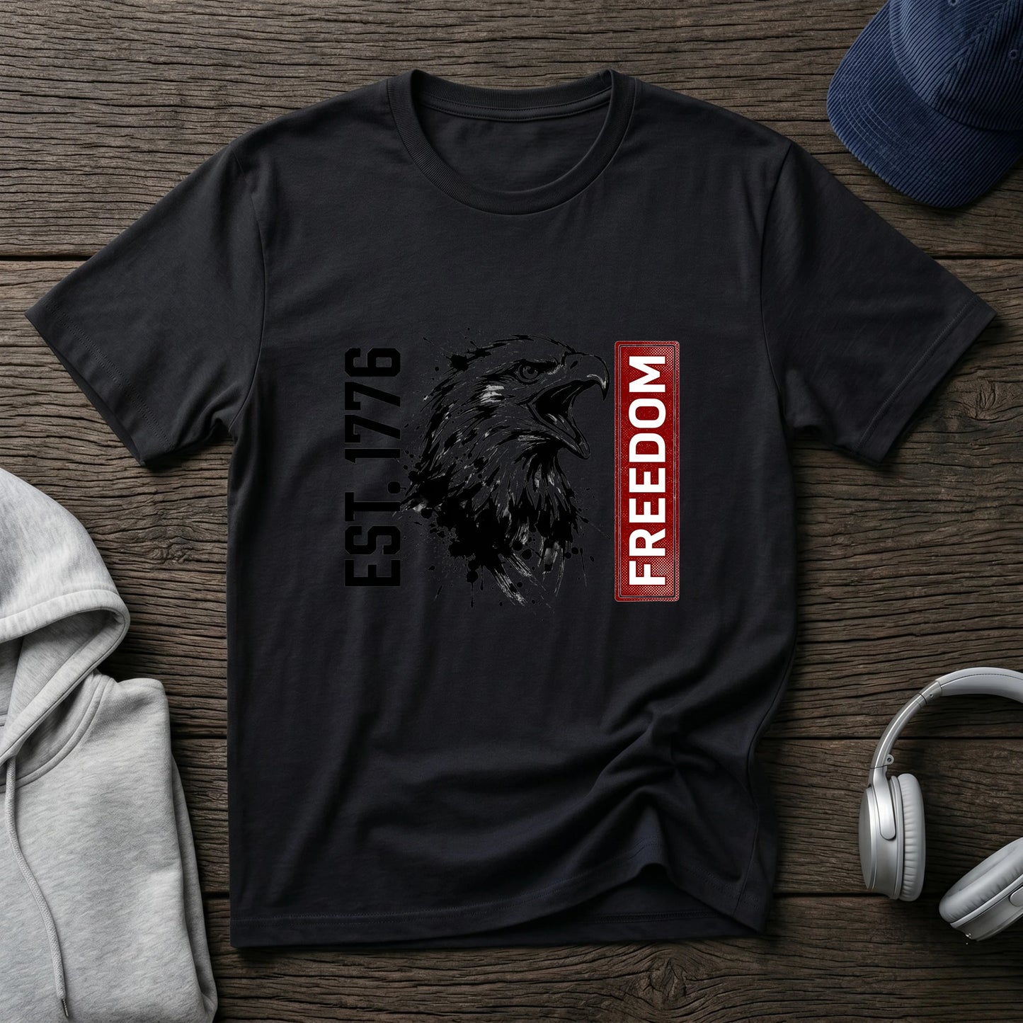 https://wescale-cdn.com/generated-mockups/29f1804e-d828-41bf-be09-ccfcfed28661/af970da2-9be4-4347-ae39-084a9519b718/31b6d6a0-1426-4cd4-8f49-fef5a039dd94_7af53b9d-12f9-4431-b7f3-4e703102861c.webp
