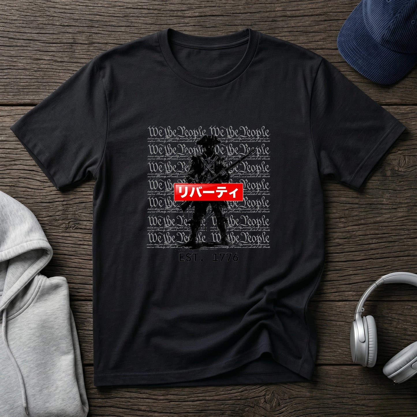 https://wescale-cdn.com/generated-mockups/29f1804e-d828-41bf-be09-ccfcfed28661/a5ddffe5-0c0f-4cbc-88c9-f3d7fc5a7375/31b6d6a0-1426-4cd4-8f49-fef5a039dd94_41d22b73-2358-49ff-b4c9-23ebb05b781a.webp