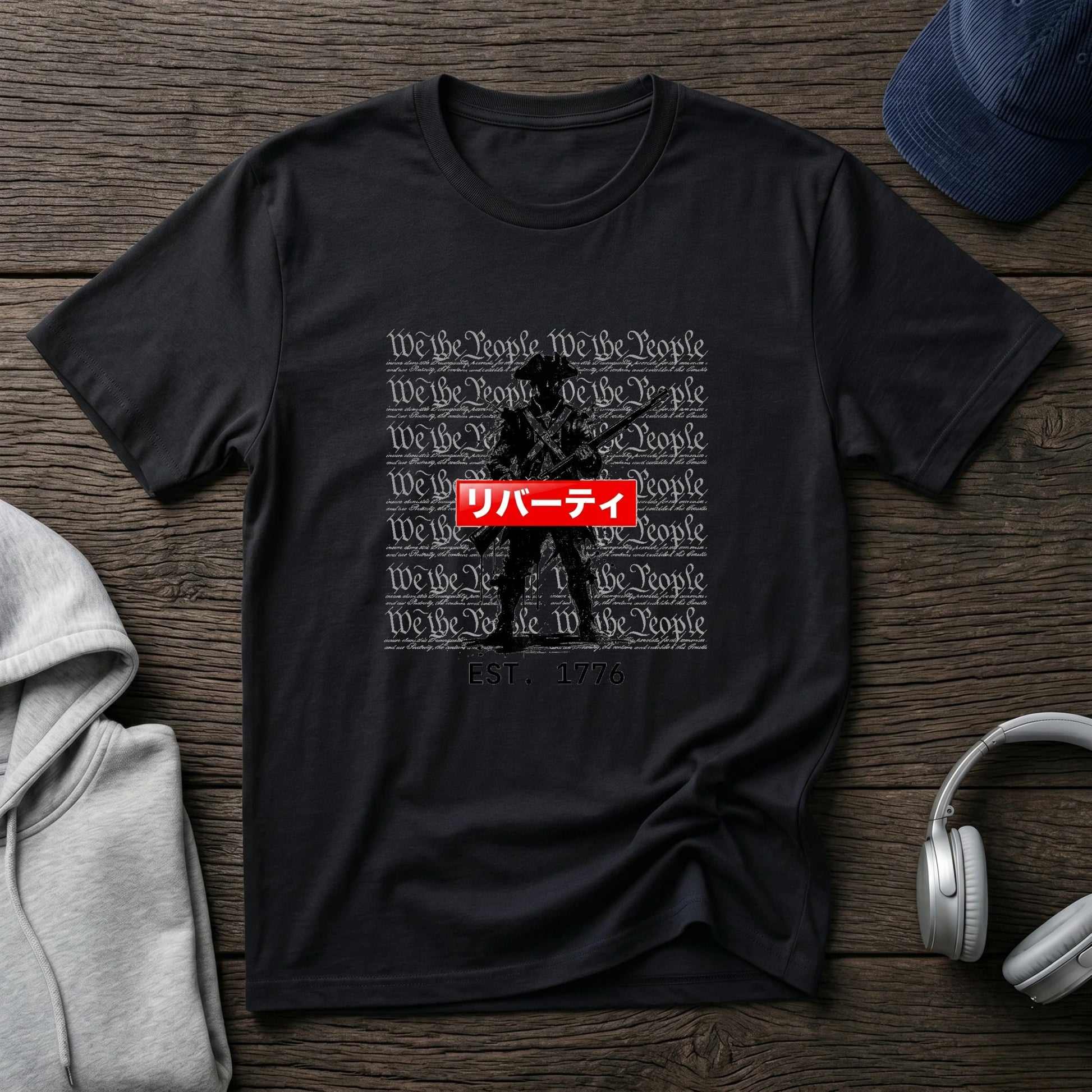 https://wescale-cdn.com/generated-mockups/29f1804e-d828-41bf-be09-ccfcfed28661/a5ddffe5-0c0f-4cbc-88c9-f3d7fc5a7375/31b6d6a0-1426-4cd4-8f49-fef5a039dd94_41d22b73-2358-49ff-b4c9-23ebb05b781a.webp