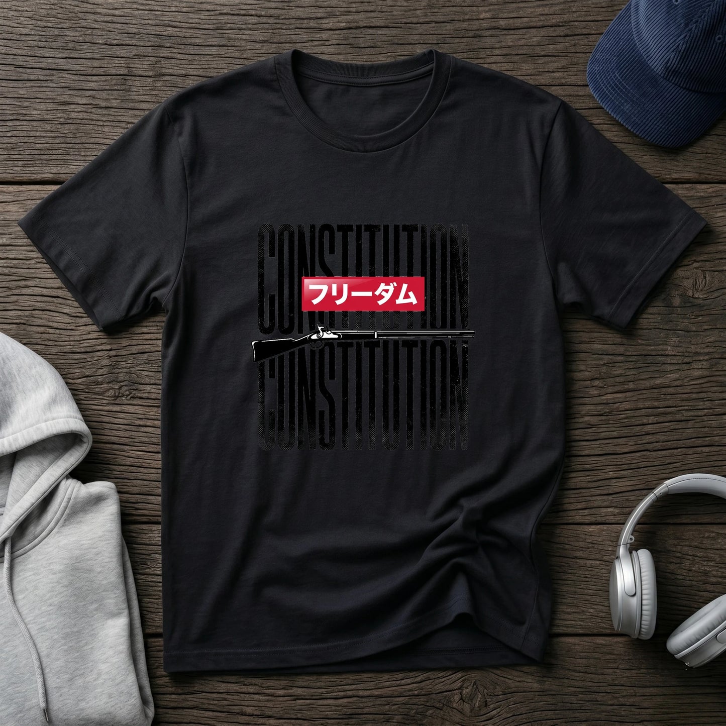 https://wescale-cdn.com/generated-mockups/29f1804e-d828-41bf-be09-ccfcfed28661/af970da2-9be4-4347-ae39-084a9519b718/31b6d6a0-1426-4cd4-8f49-fef5a039dd94_23f155ce-b6dd-4be8-998a-32bb7b2dc5c8.webp