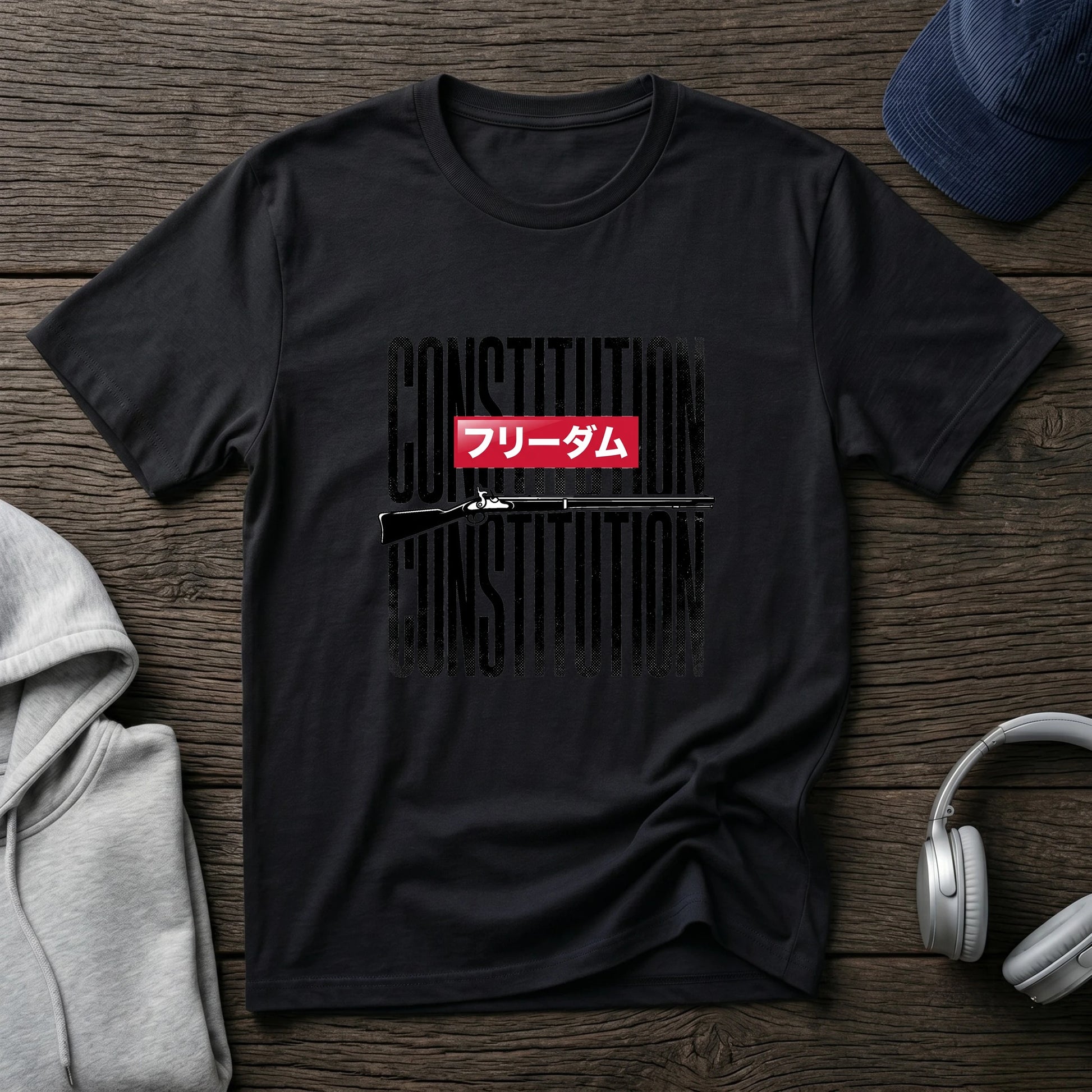 https://wescale-cdn.com/generated-mockups/29f1804e-d828-41bf-be09-ccfcfed28661/af970da2-9be4-4347-ae39-084a9519b718/31b6d6a0-1426-4cd4-8f49-fef5a039dd94_23f155ce-b6dd-4be8-998a-32bb7b2dc5c8.webp