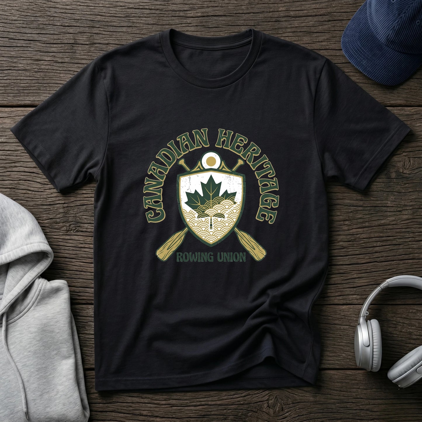 https://wescale-cdn.com/generated-mockups/29f1804e-d828-41bf-be09-ccfcfed28661/7ee5912b-310d-4b6d-80b2-73702bf682c7/31b6d6a0-1426-4cd4-8f49-fef5a039dd94_45c6efc1-a073-429b-8d98-216b9d88ebf2.webp