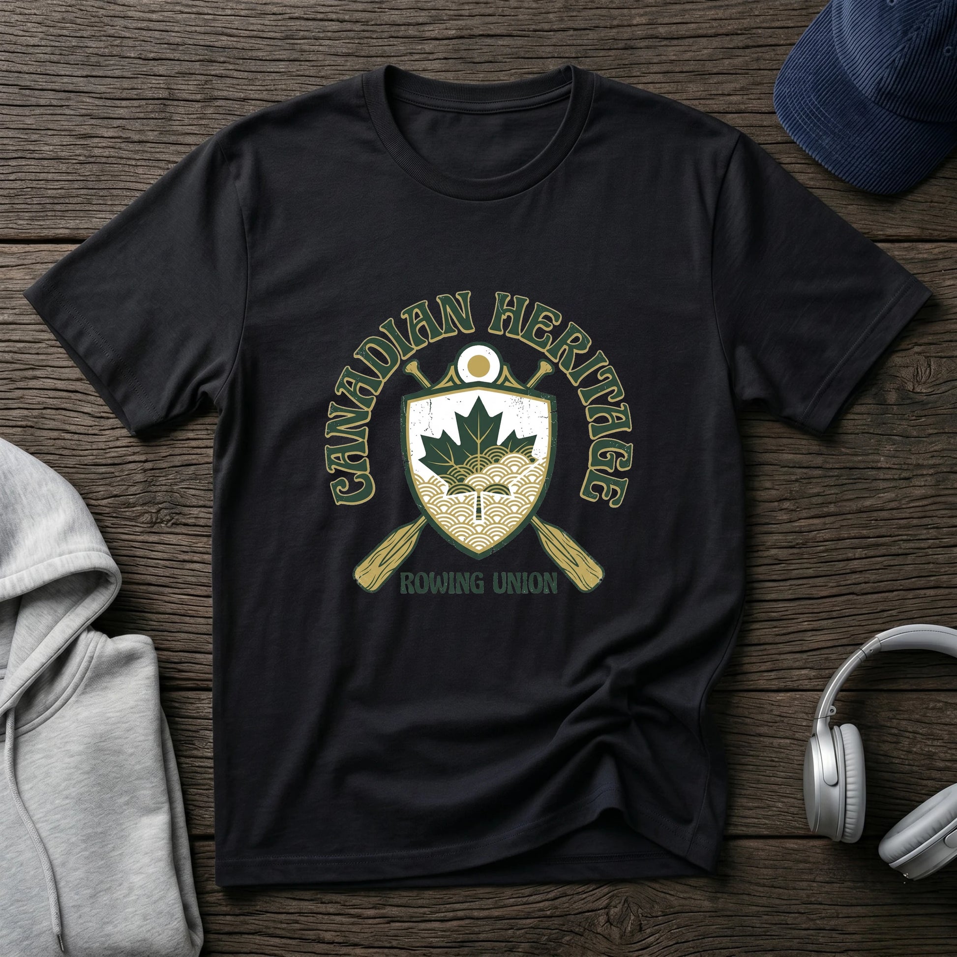 https://wescale-cdn.com/generated-mockups/29f1804e-d828-41bf-be09-ccfcfed28661/7ee5912b-310d-4b6d-80b2-73702bf682c7/31b6d6a0-1426-4cd4-8f49-fef5a039dd94_45c6efc1-a073-429b-8d98-216b9d88ebf2.webp