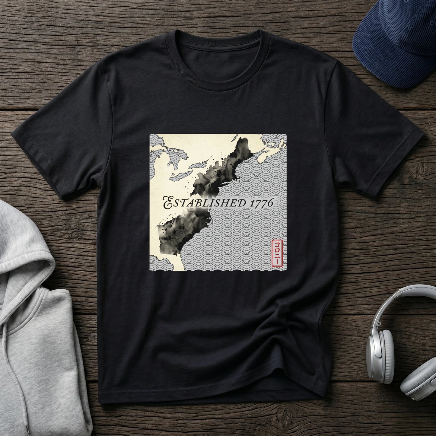 https://wescale-cdn.com/generated-mockups/29f1804e-d828-41bf-be09-ccfcfed28661/436849a8-771e-4f9d-a29a-36058ee9eb01/31b6d6a0-1426-4cd4-8f49-fef5a039dd94_46118073-a76c-4abe-87cc-1beacd3b5d76.webp
