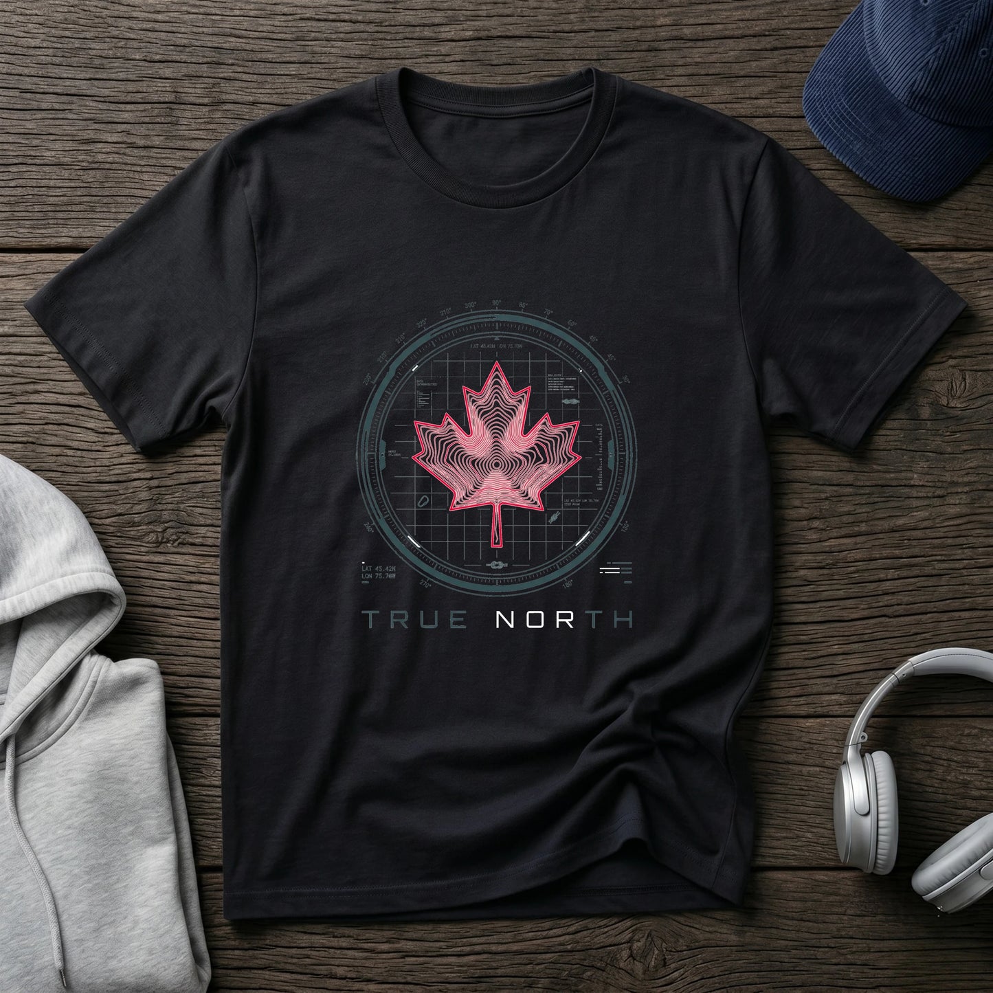 https://wescale-cdn.com/generated-mockups/29f1804e-d828-41bf-be09-ccfcfed28661/a5ddffe5-0c0f-4cbc-88c9-f3d7fc5a7375/31b6d6a0-1426-4cd4-8f49-fef5a039dd94_487ff4ee-4a40-45ce-879a-ef0fd80588ac.webp