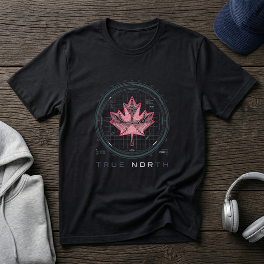 https://wescale-cdn.com/generated-mockups/29f1804e-d828-41bf-be09-ccfcfed28661/a5ddffe5-0c0f-4cbc-88c9-f3d7fc5a7375/31b6d6a0-1426-4cd4-8f49-fef5a039dd94_487ff4ee-4a40-45ce-879a-ef0fd80588ac.webp