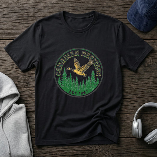 https://wescale-cdn.com/generated-mockups/29f1804e-d828-41bf-be09-ccfcfed28661/7ee5912b-310d-4b6d-80b2-73702bf682c7/31b6d6a0-1426-4cd4-8f49-fef5a039dd94_4c502e59-dca5-49af-b883-bf41f3c3929c.webp