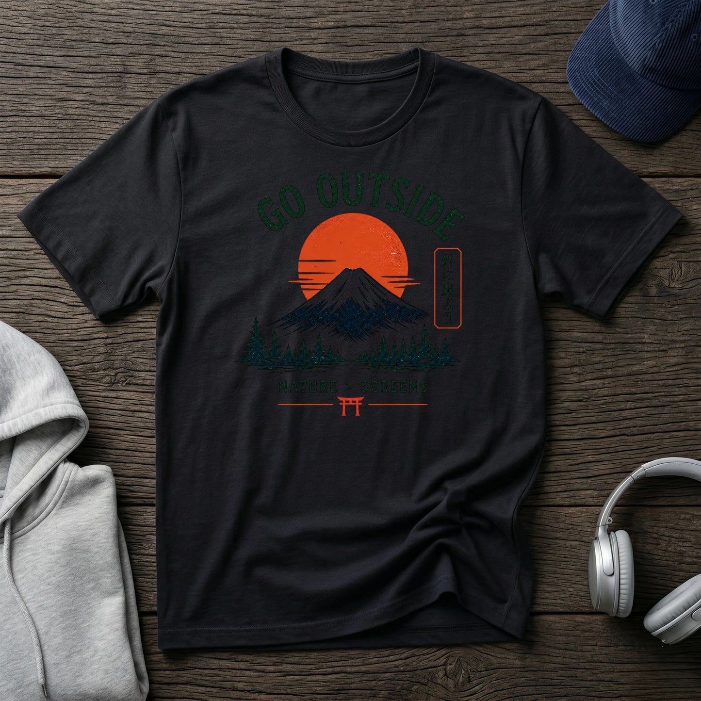https://wescale-cdn.com/generated-mockups/29f1804e-d828-41bf-be09-ccfcfed28661/407828b2-4d4c-4bae-aa0f-47058a52459d/31b6d6a0-1426-4cd4-8f49-fef5a039dd94_4cc0dd5f-6ce6-4df8-a626-676c1aacec2e.webp